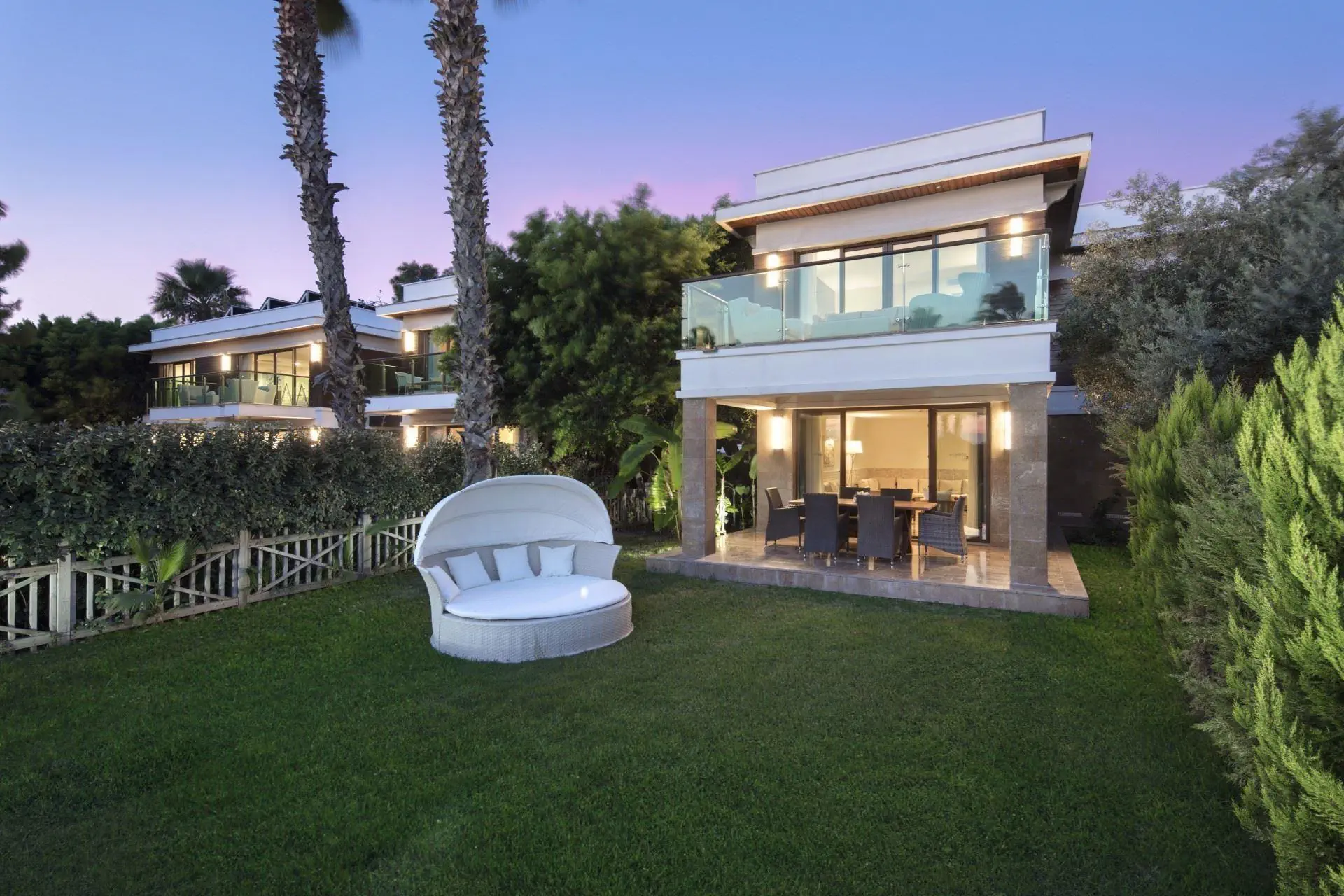 Nirvana Mediterranean Excellence ( ex Nirvana Lagoon Luxury) - zdjęcie 52