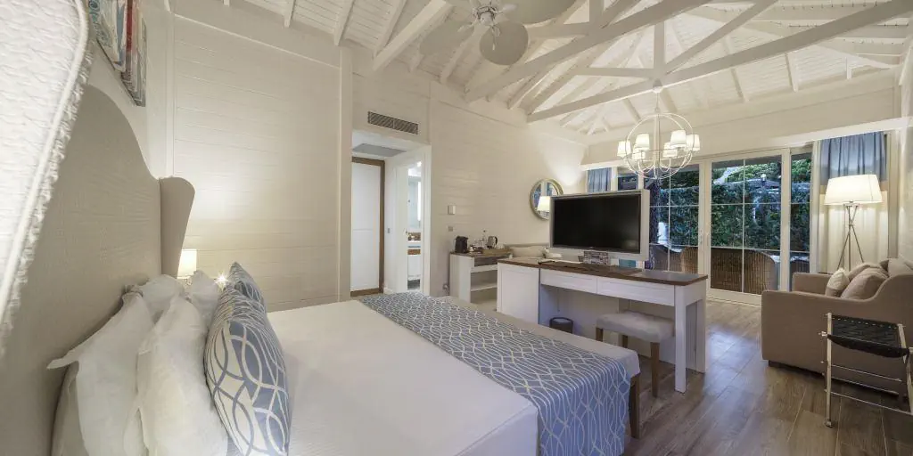 Nirvana Mediterranean Excellence ( ex Nirvana Lagoon Luxury) - zdjęcie 64