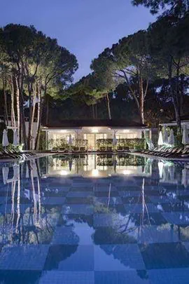 Nirvana Mediterranean Excellence ( ex Nirvana Lagoon Luxury) - zdjęcie 57