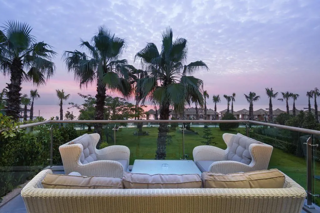 Nirvana Mediterranean Excellence ( ex Nirvana Lagoon Luxury) - zdjęcie 12