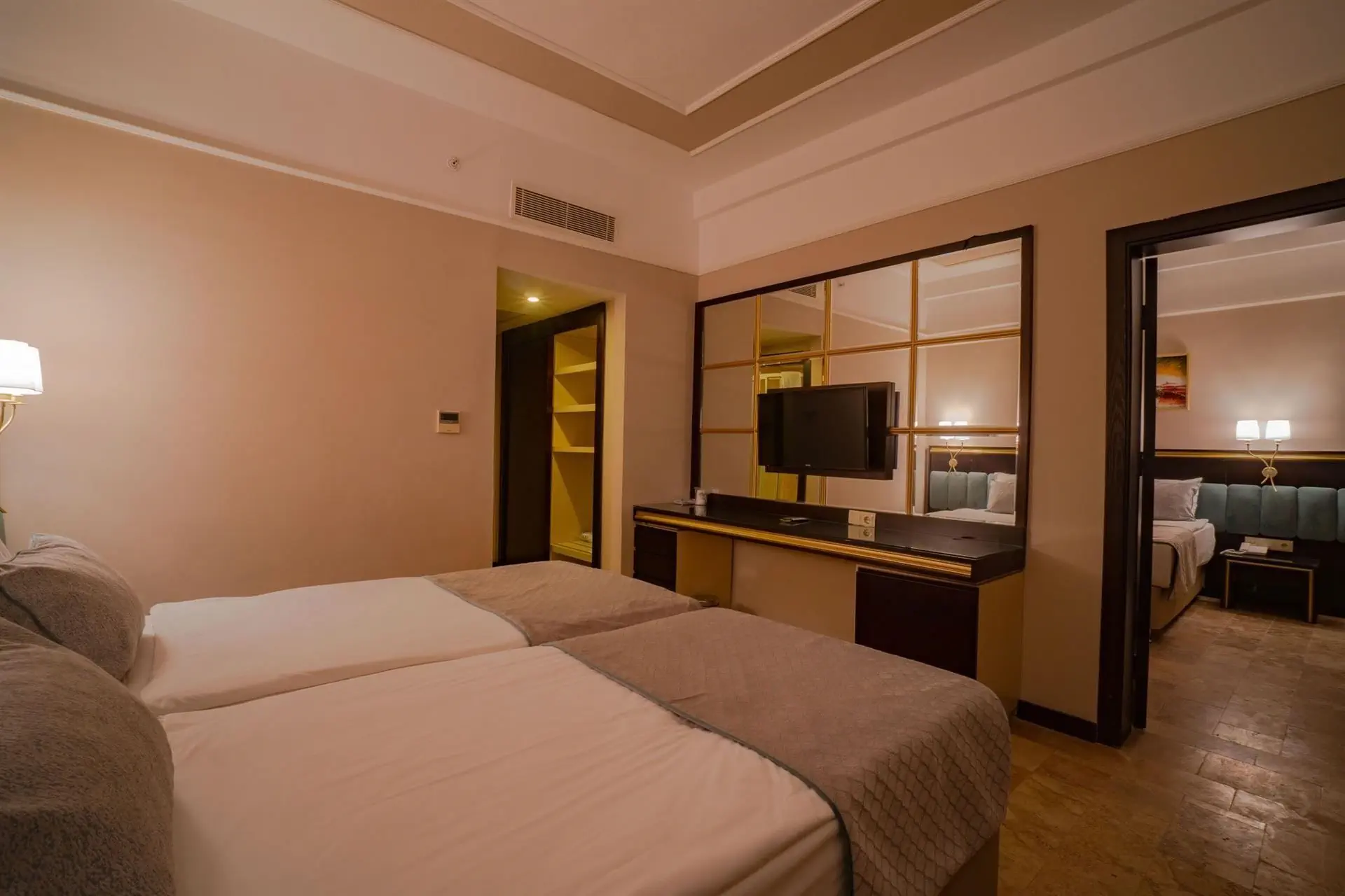 Royal Atlantis Resort - zdjęcie 24