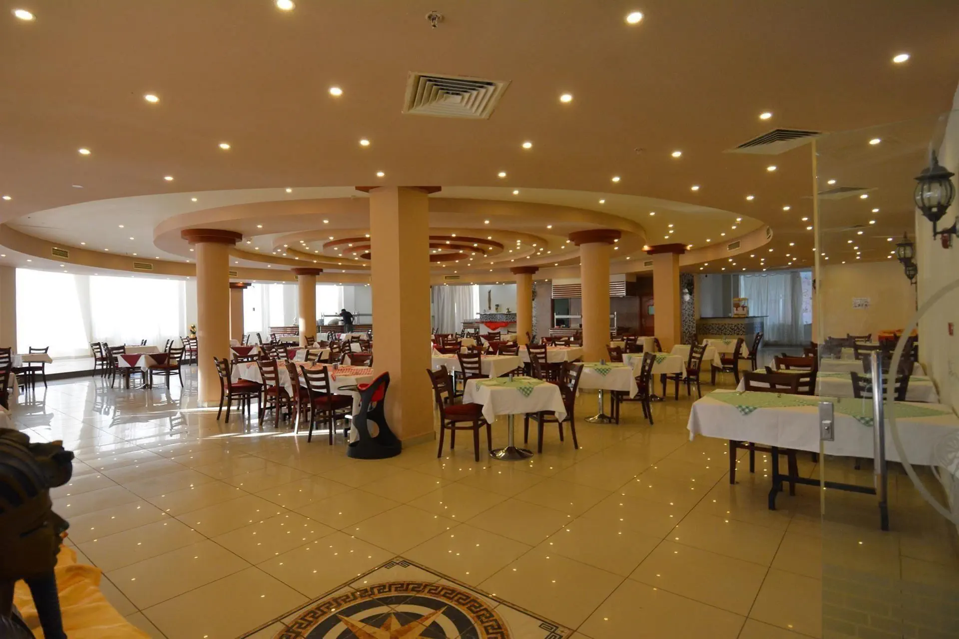 Sharm Bride Resort Aqua & Spa (ex. Aqua Resort & Spa) - zdjęcie 8