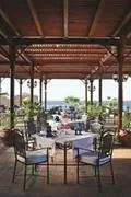 HOTEL: Movenpick Resort El Quseir