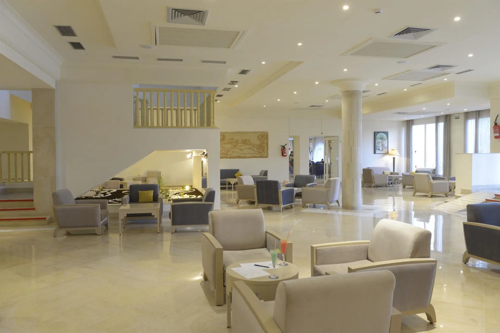 Dar Djerba Zahra - zdjęcie 8