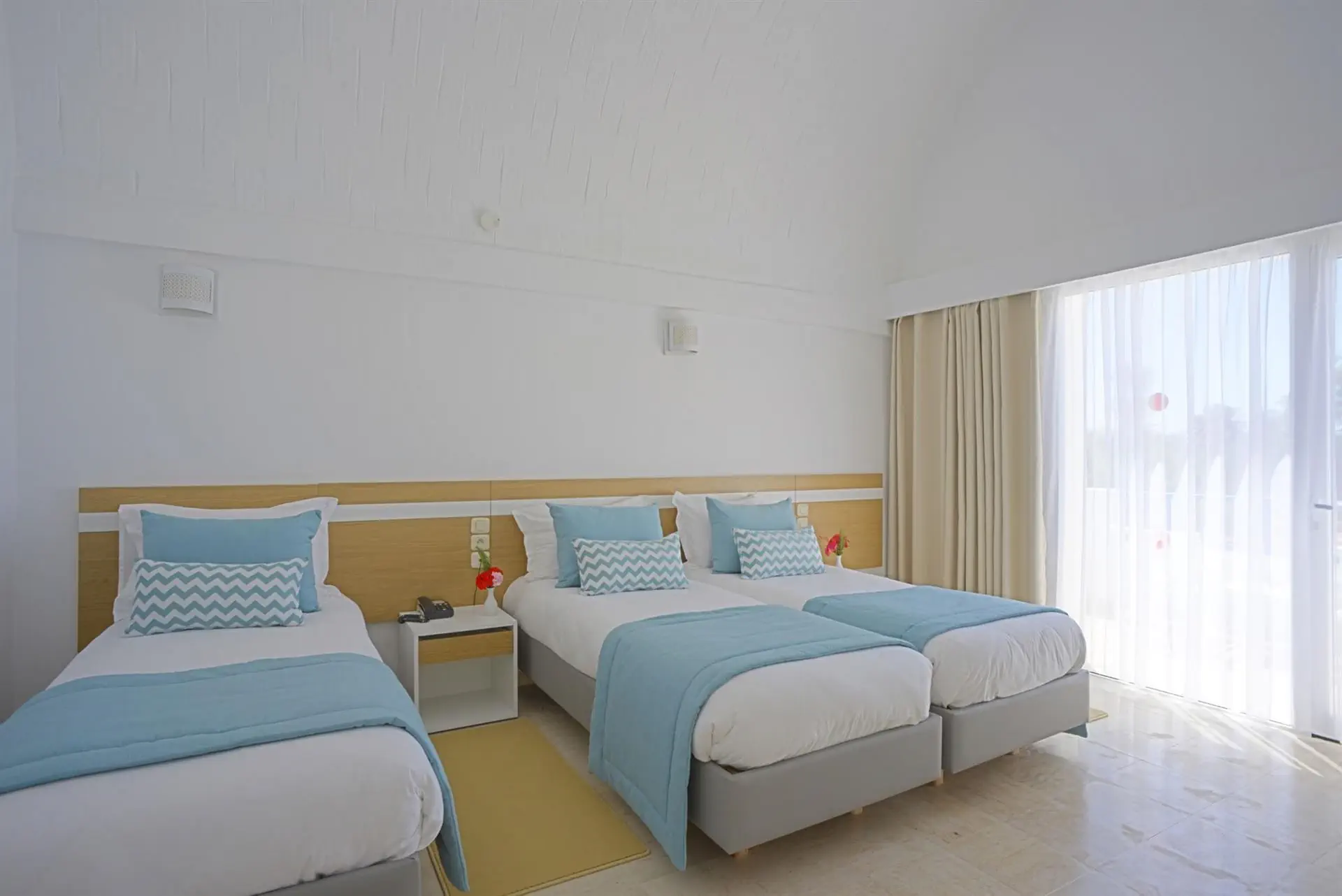 Dar Djerba Zahra - zdjęcie 14