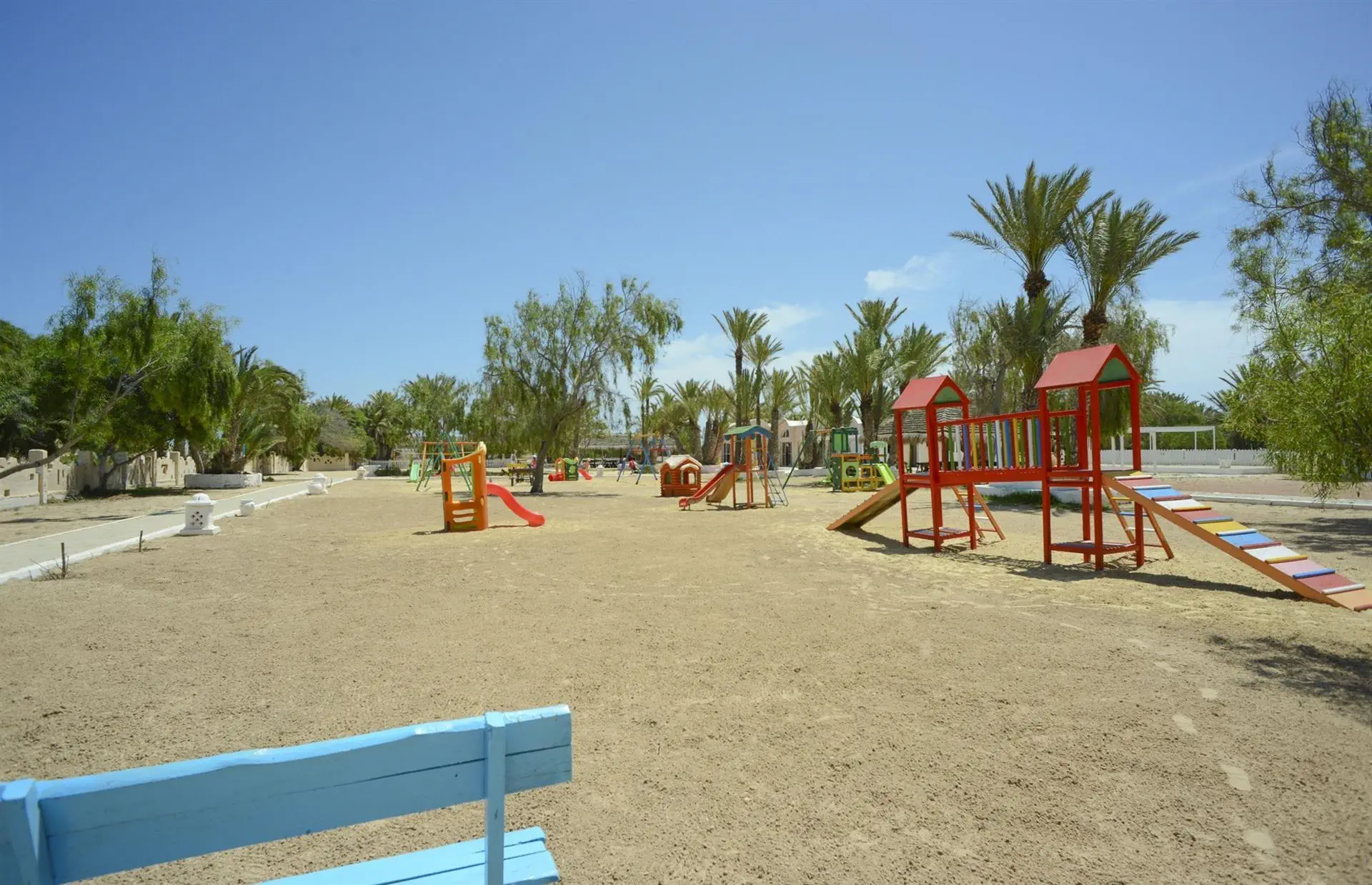 Dar Djerba Zahra - zdjęcie 6