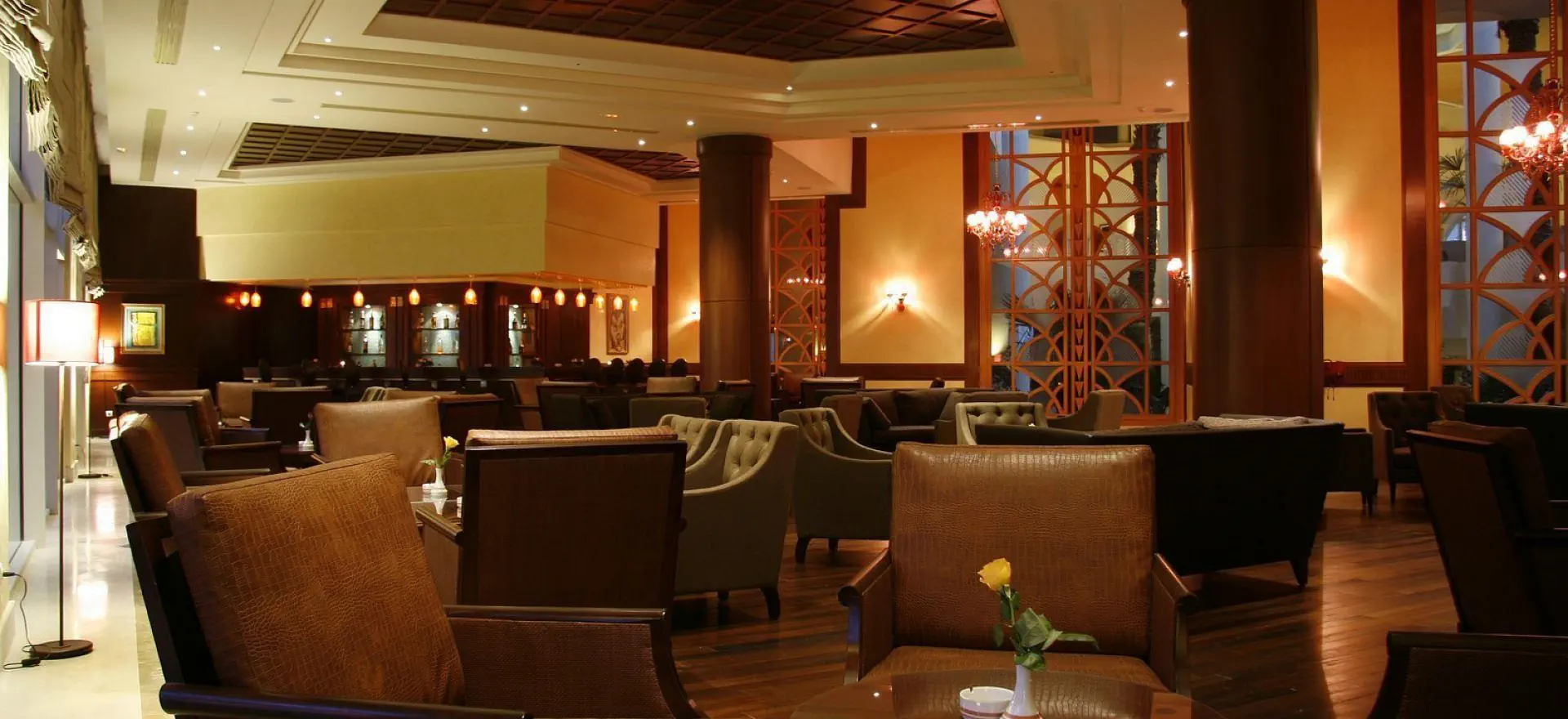 Hasdrubal Prestige Thalassa - zdjęcie 8