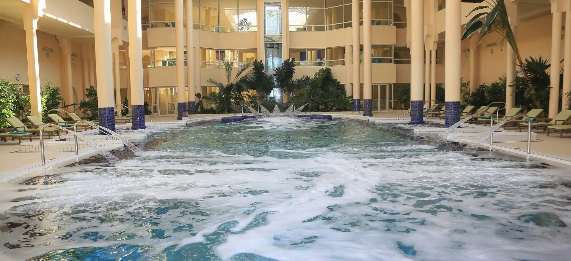 Hasdrubal Prestige Thalassa - zdjęcie 12