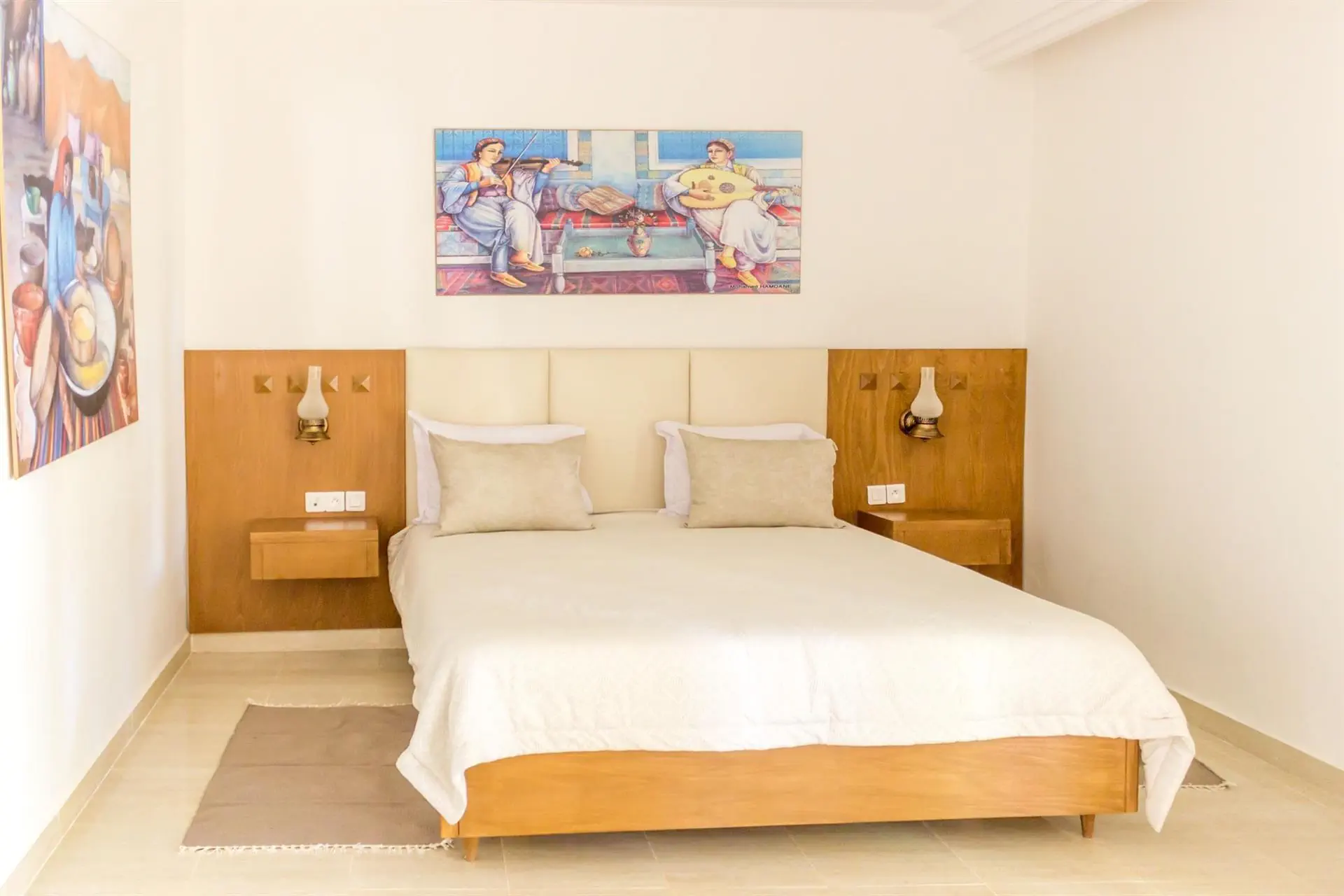 Ksar Djerba - zdjęcie 17