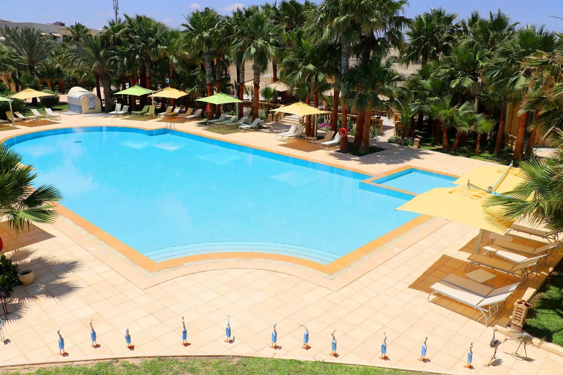 Ksar Djerba - zdjęcie 3