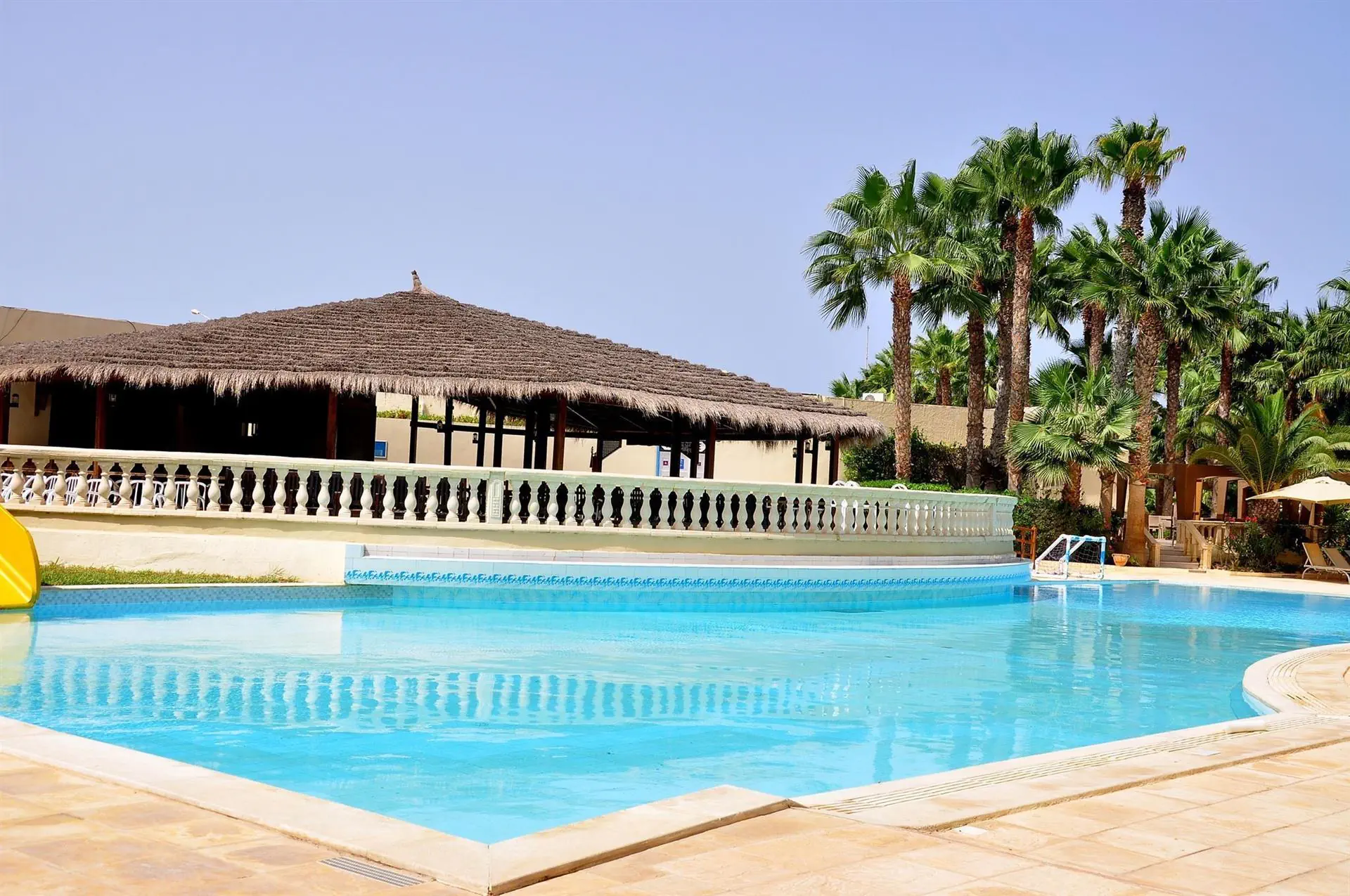 Ksar Djerba - zdjęcie 4