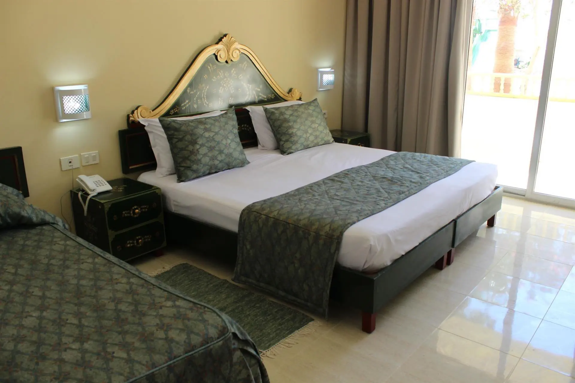 Ksar Djerba - zdjęcie 16