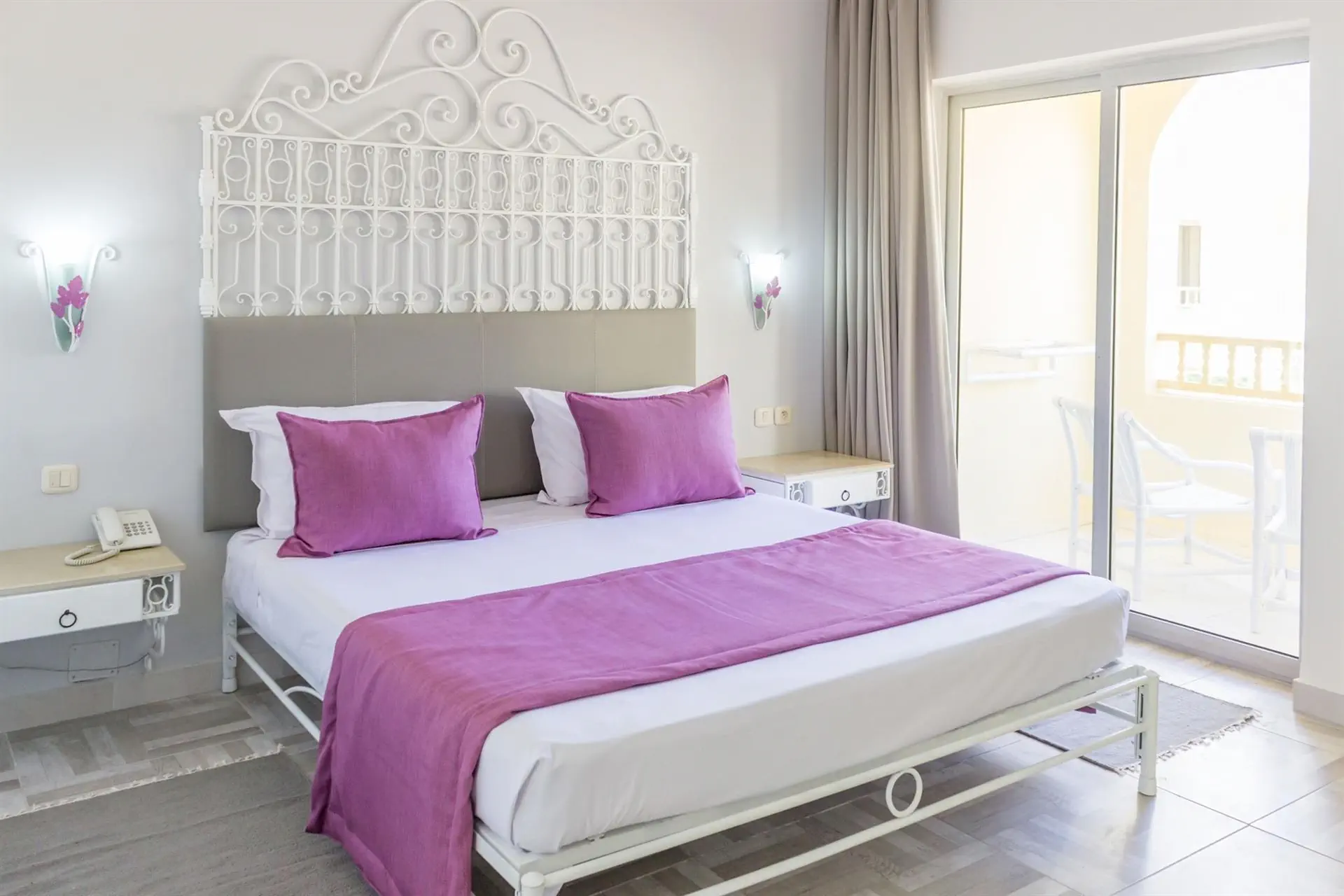 Ksar Djerba - zdjęcie 18