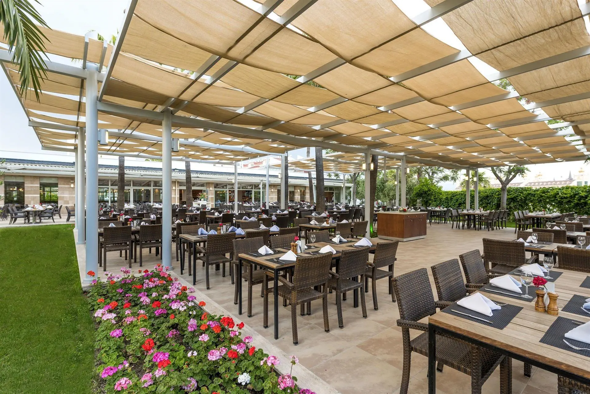 Barut B Suites - zdjęcie 10
