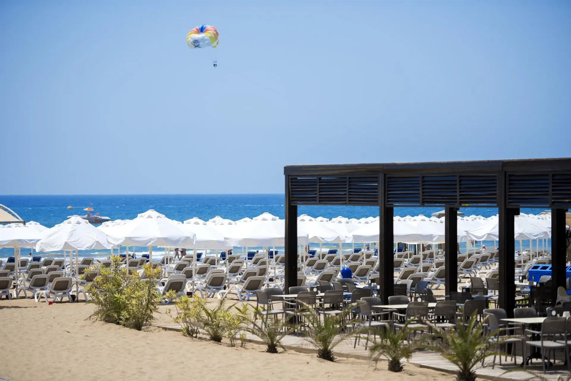 Barut B Suites - zdjęcie 17