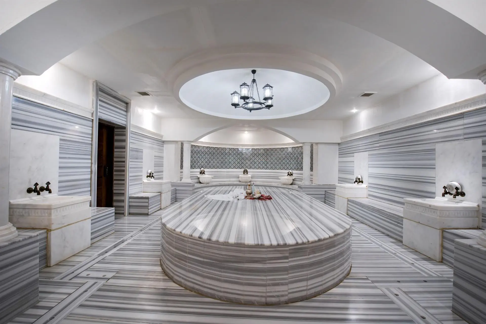 Barut B Suites - zdjęcie 14