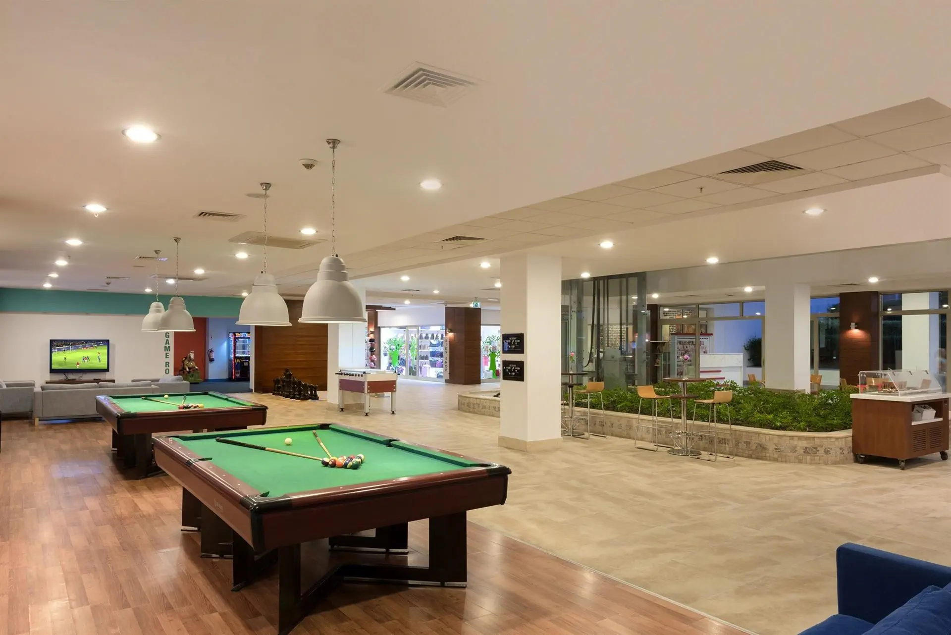Barut B Suites - zdjęcie 12