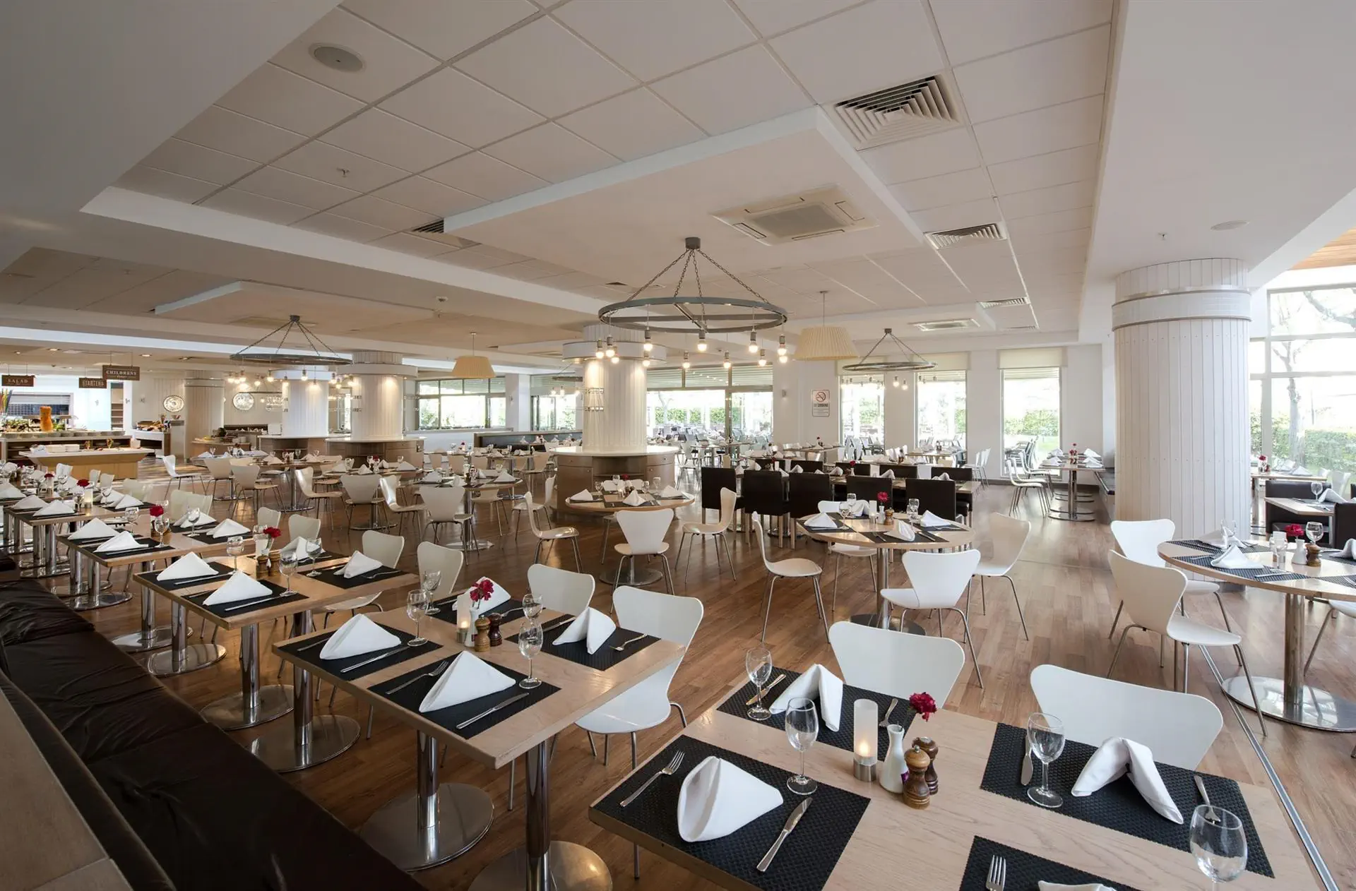Barut B Suites - zdjęcie 9