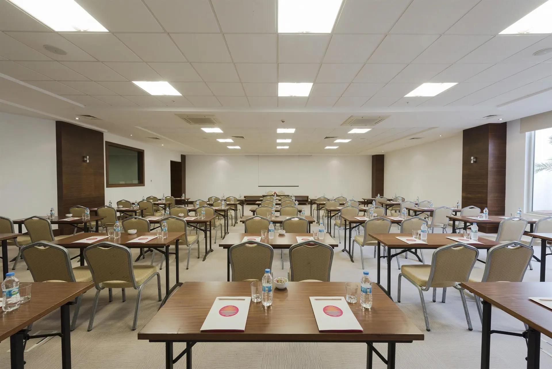 Barut B Suites - zdjęcie 31