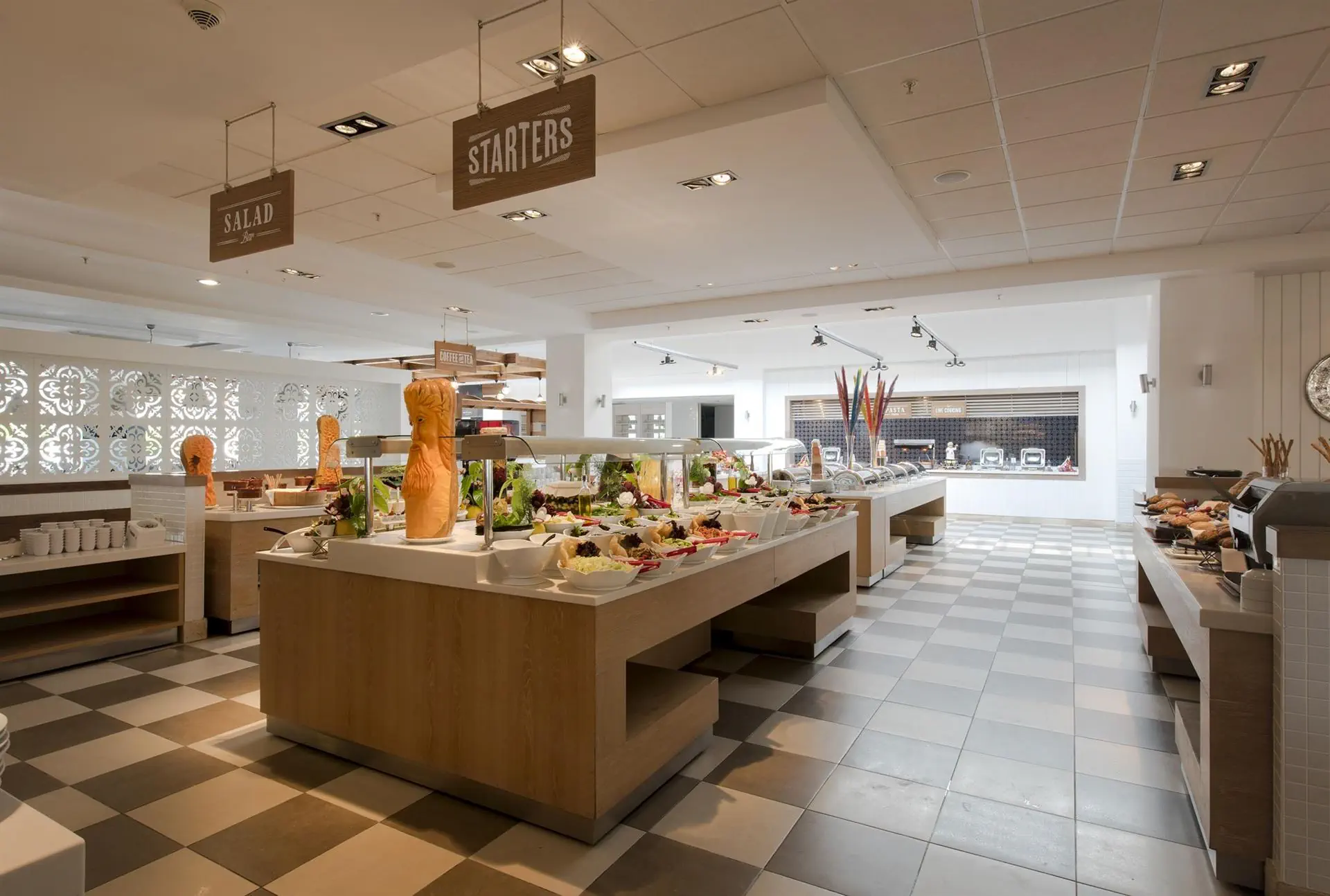 Barut B Suites - zdjęcie 18
