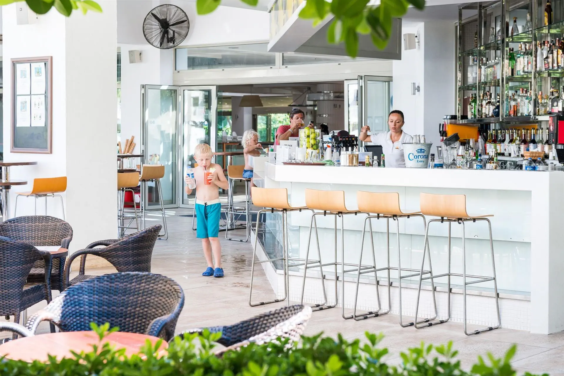 Barut B Suites - zdjęcie 21