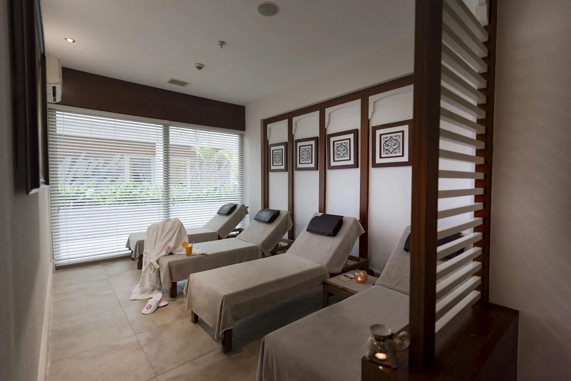 Barut B Suites - zdjęcie 35
