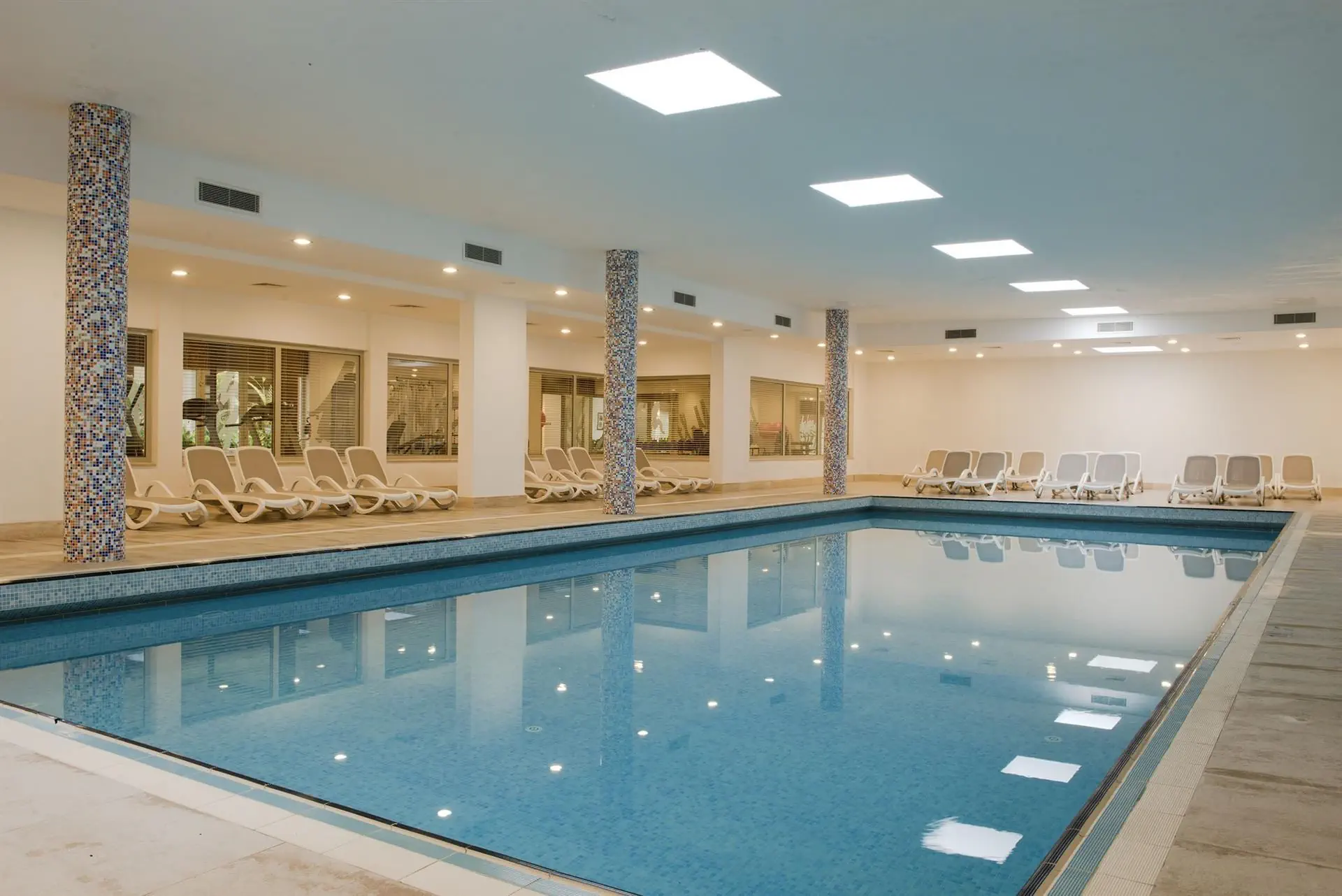 Barut B Suites - zdjęcie 15