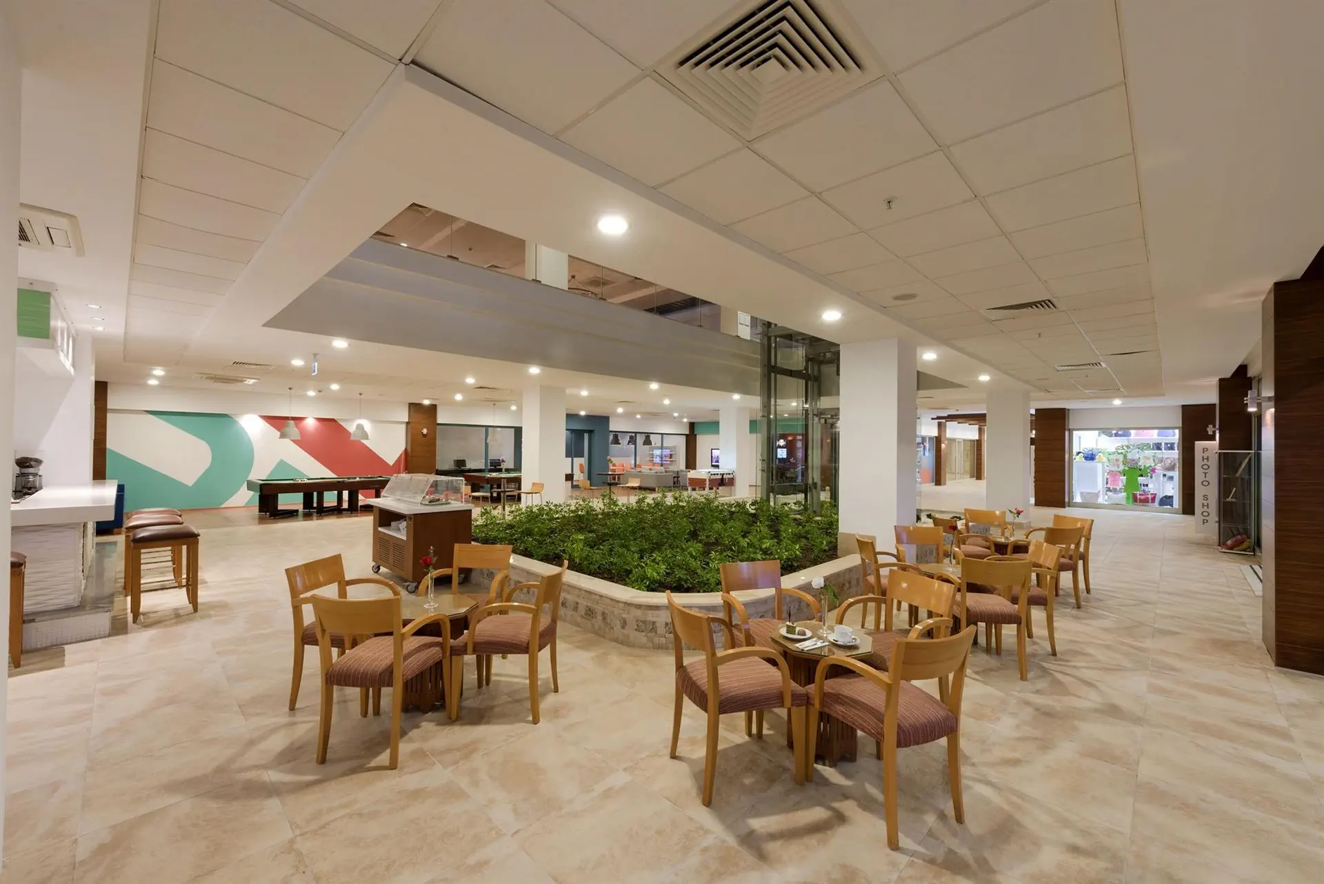Barut B Suites - zdjęcie 19