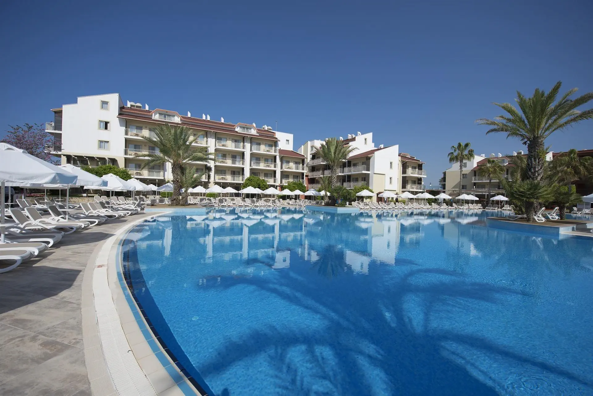 Barut B Suites - zdjęcie 6
