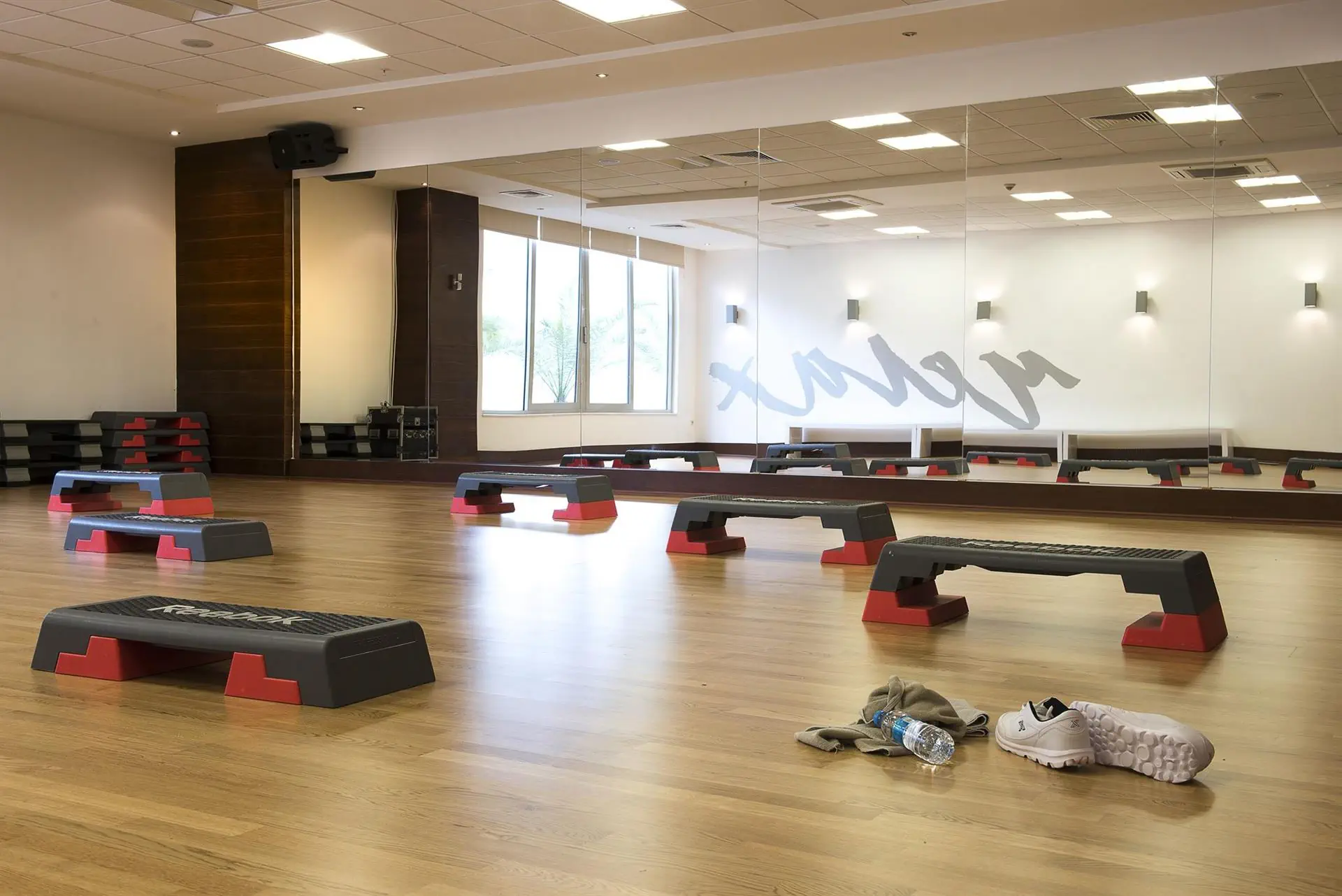 Barut B Suites - zdjęcie 32