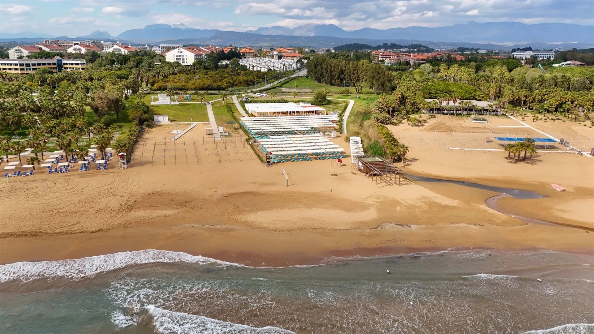 Arcanus Trendline Resort - zdjęcie 4