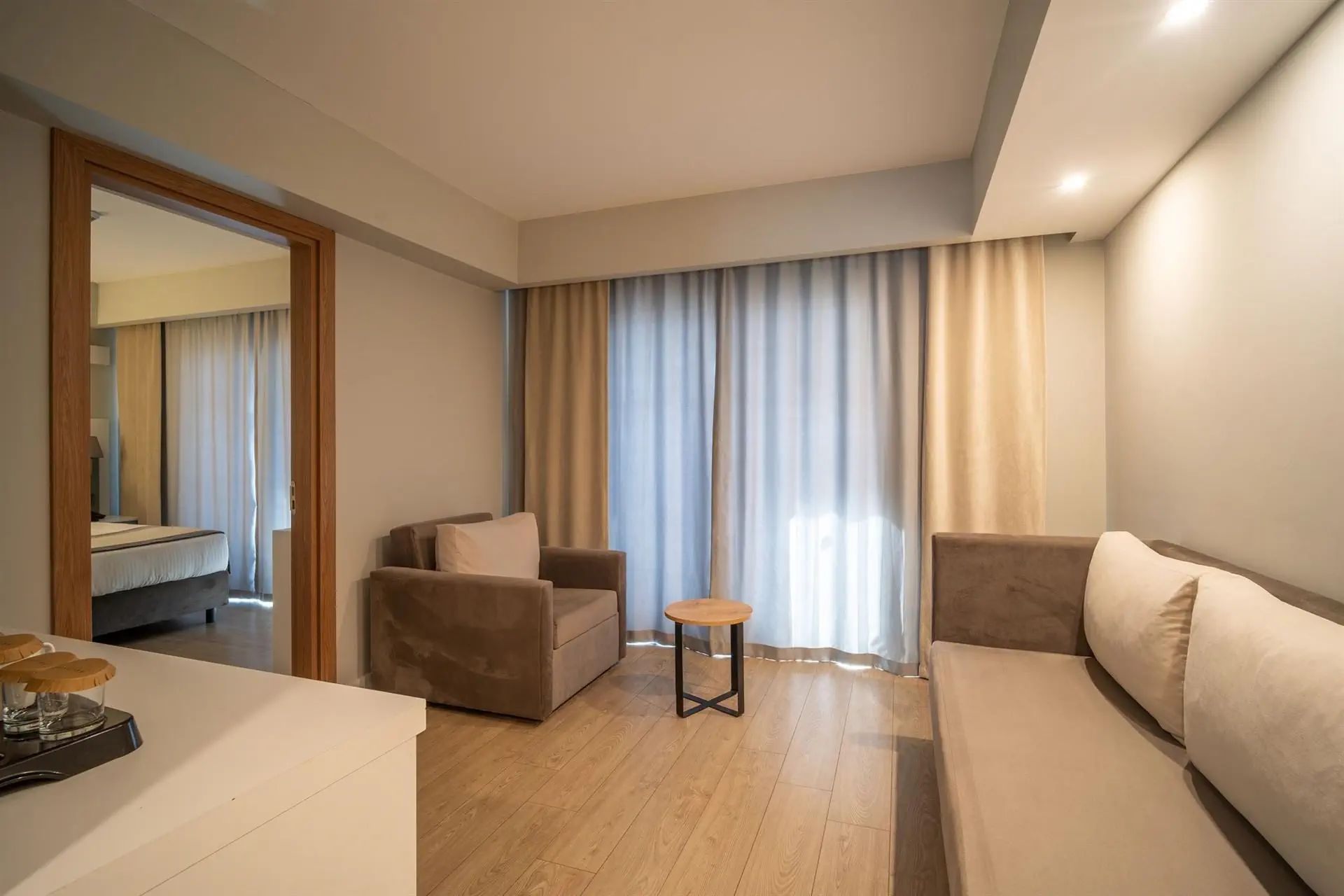 Arcanus Trendline Resort - zdjęcie 21