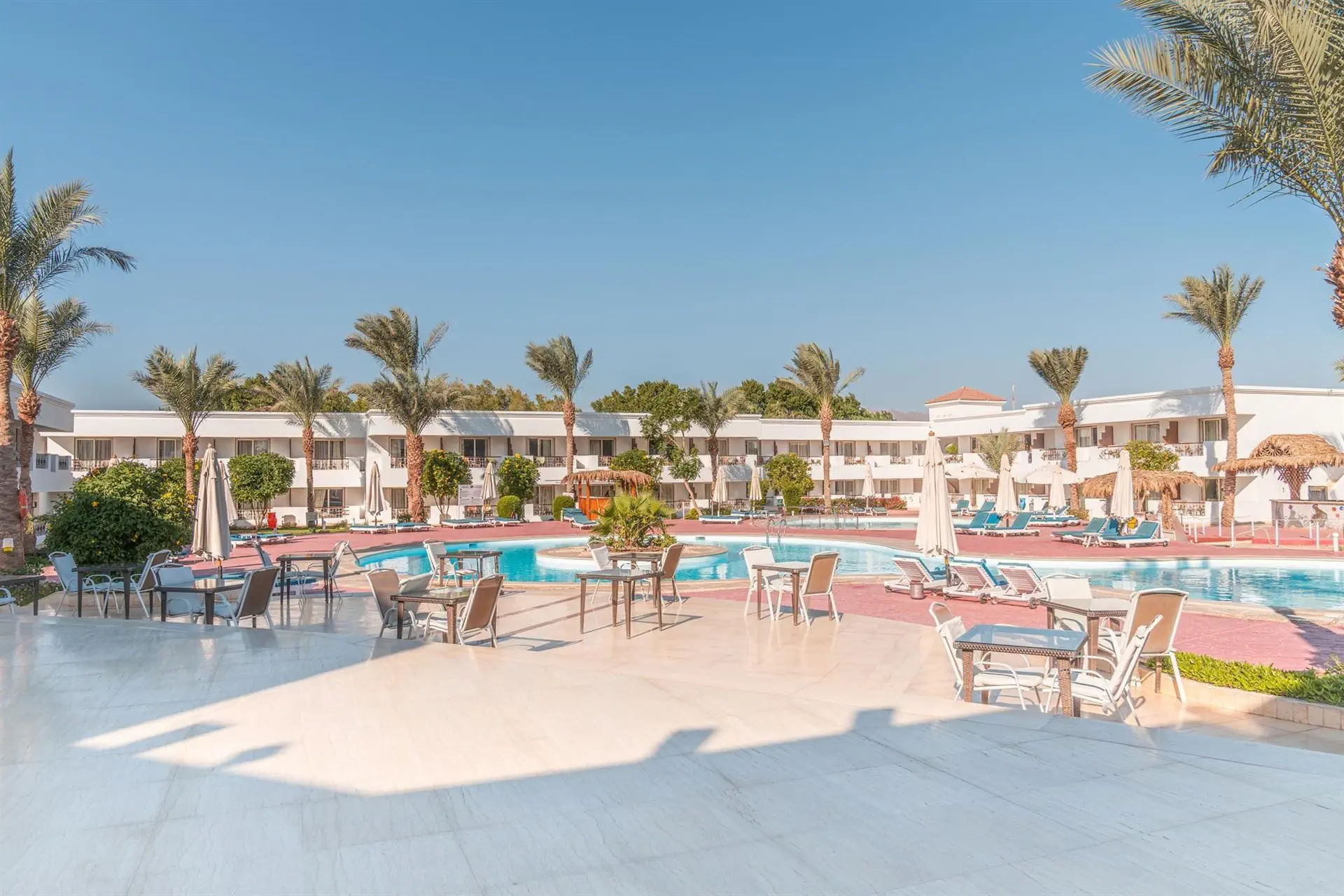 Viva Sharm - zdjęcie 3