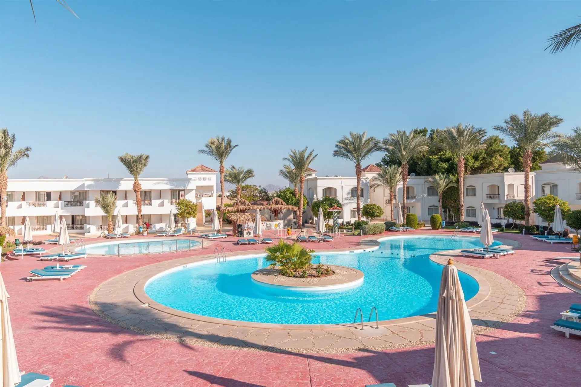 Viva Sharm - zdjęcie 4