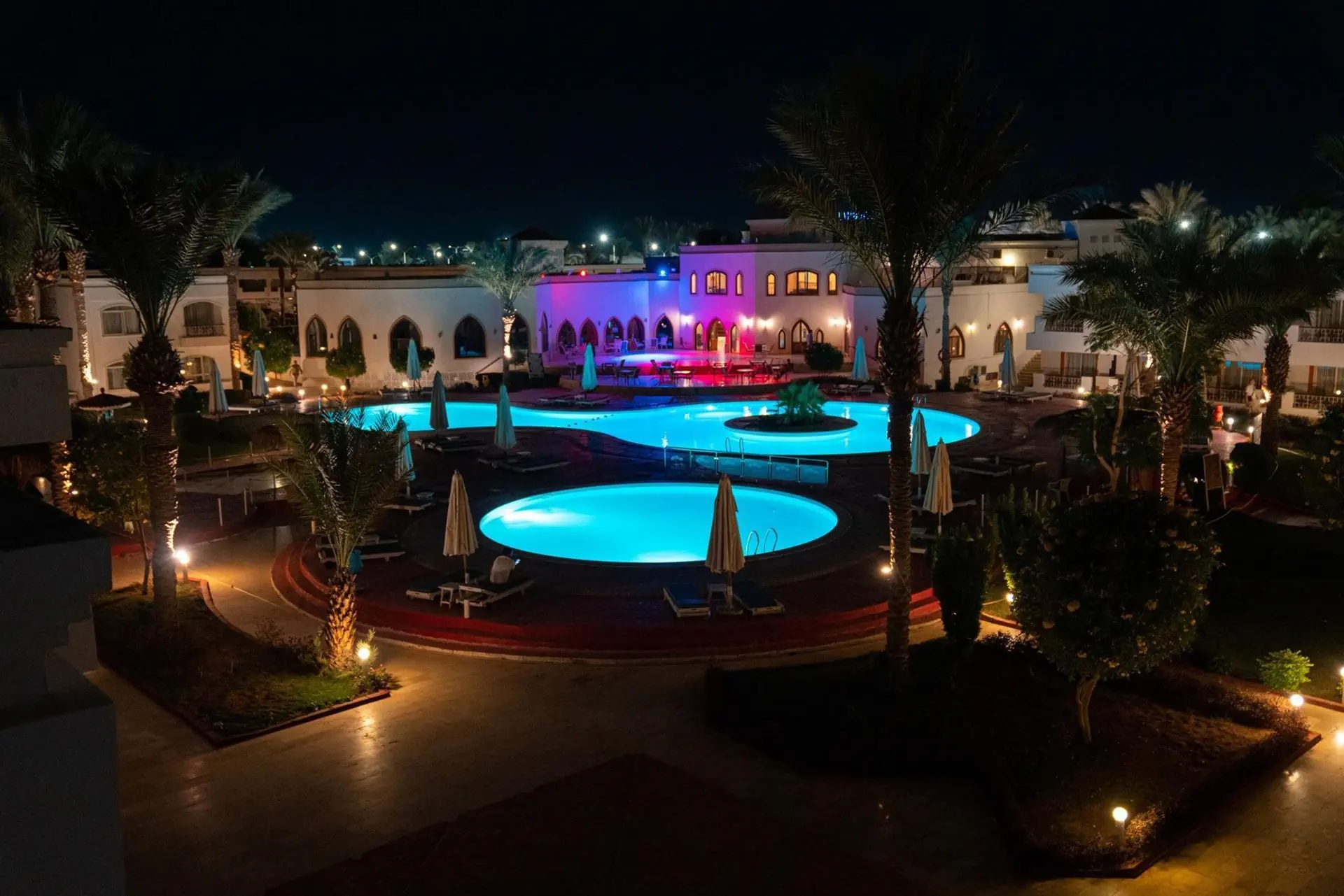 Viva Sharm - zdjęcie 9