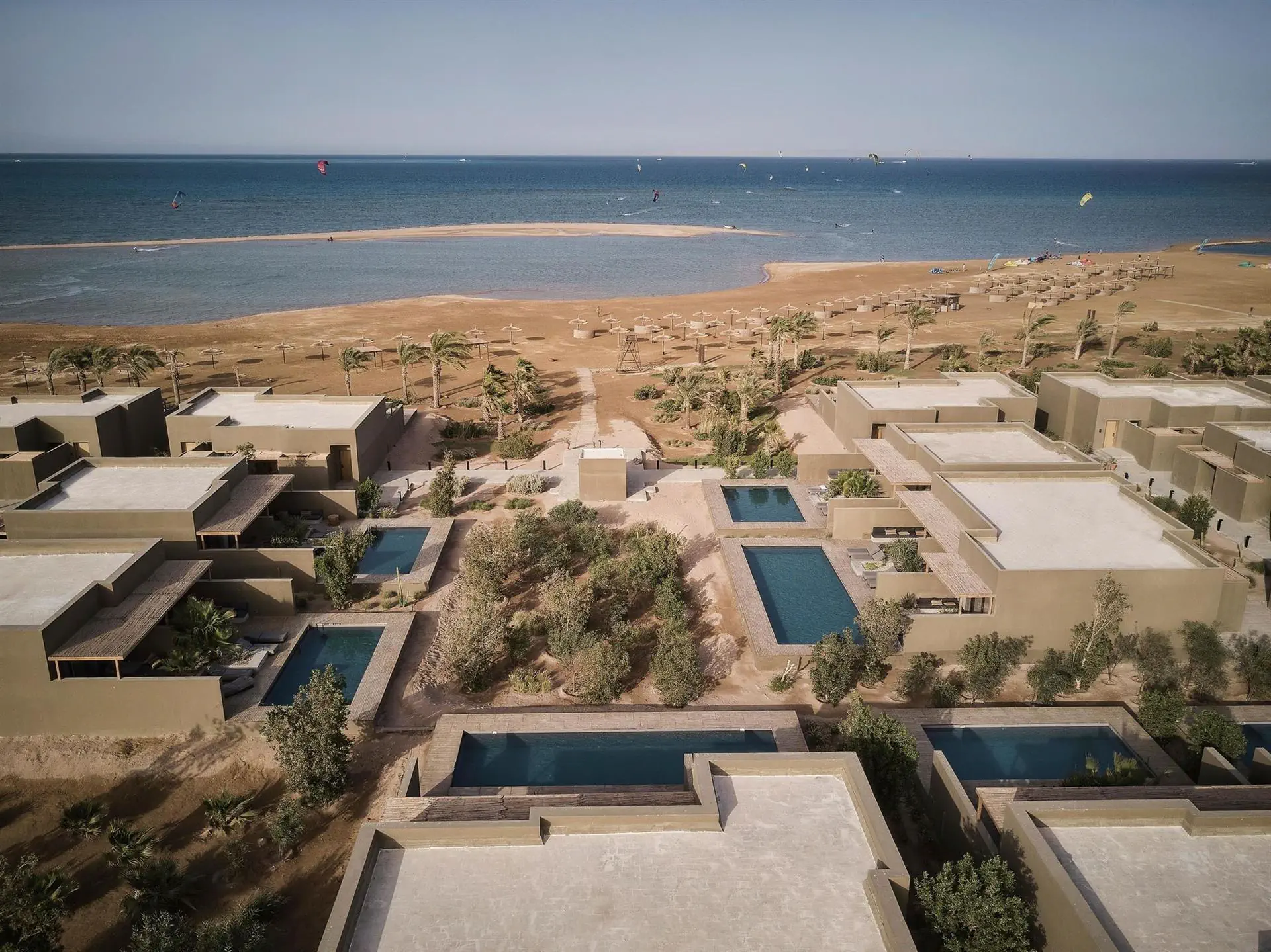 Casa Cook (+16 Adults Only)
