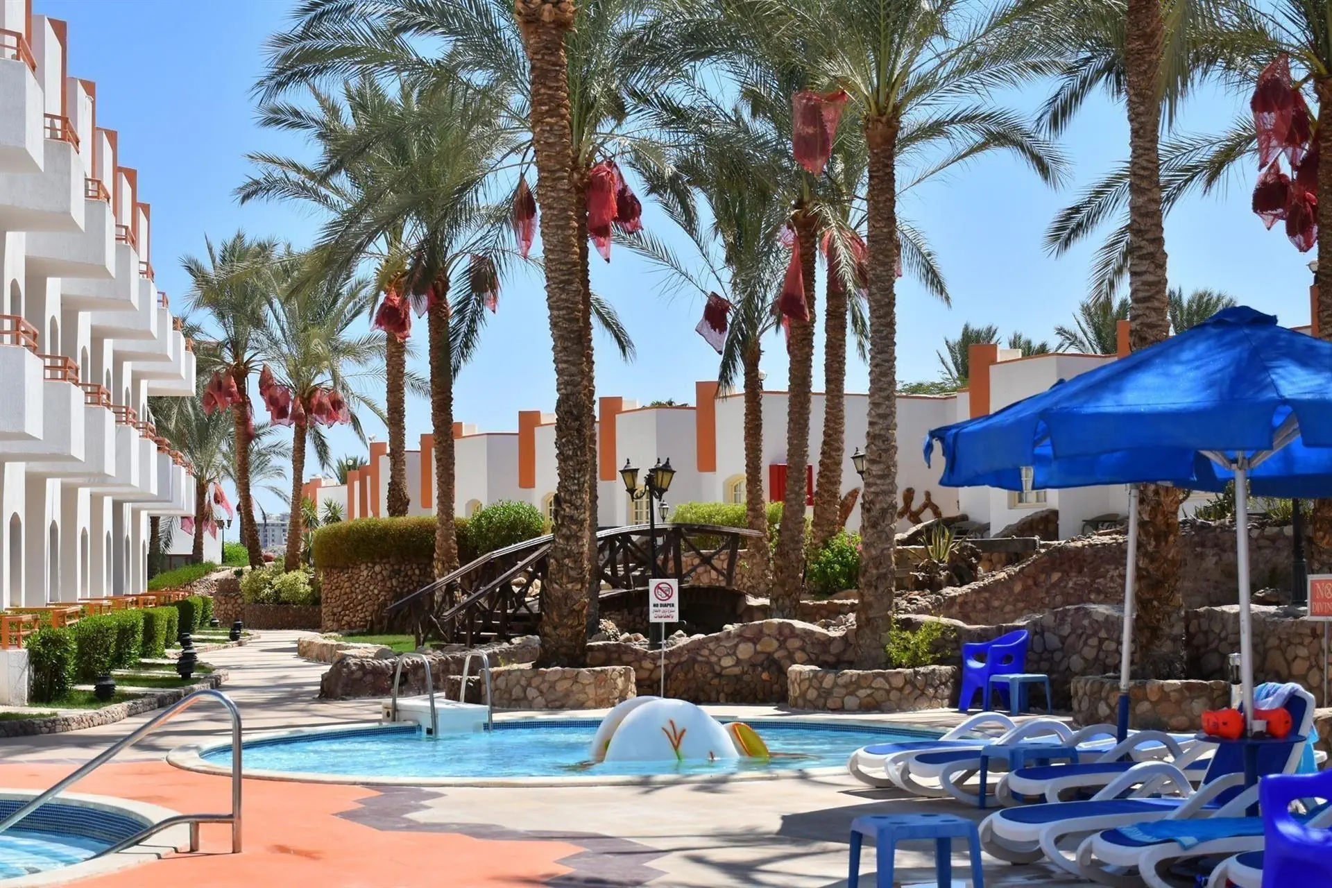 Gafy Resort - zdjęcie 4