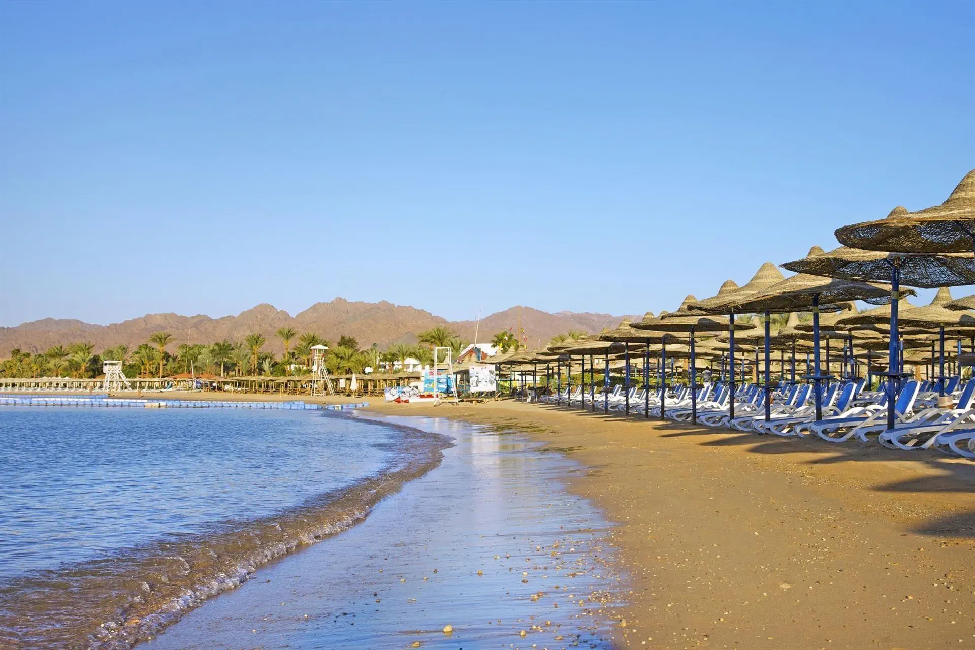Gafy Resort - zdjęcie 7