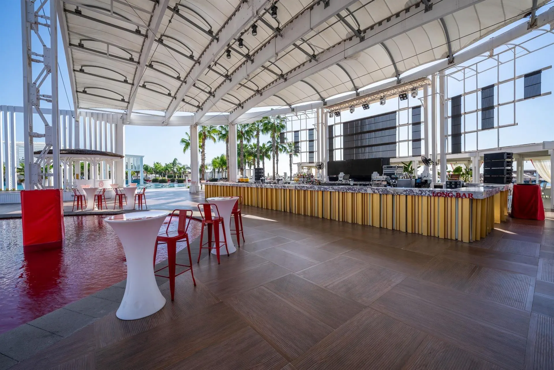 Selectum Luxury Resort - zdjęcie 14