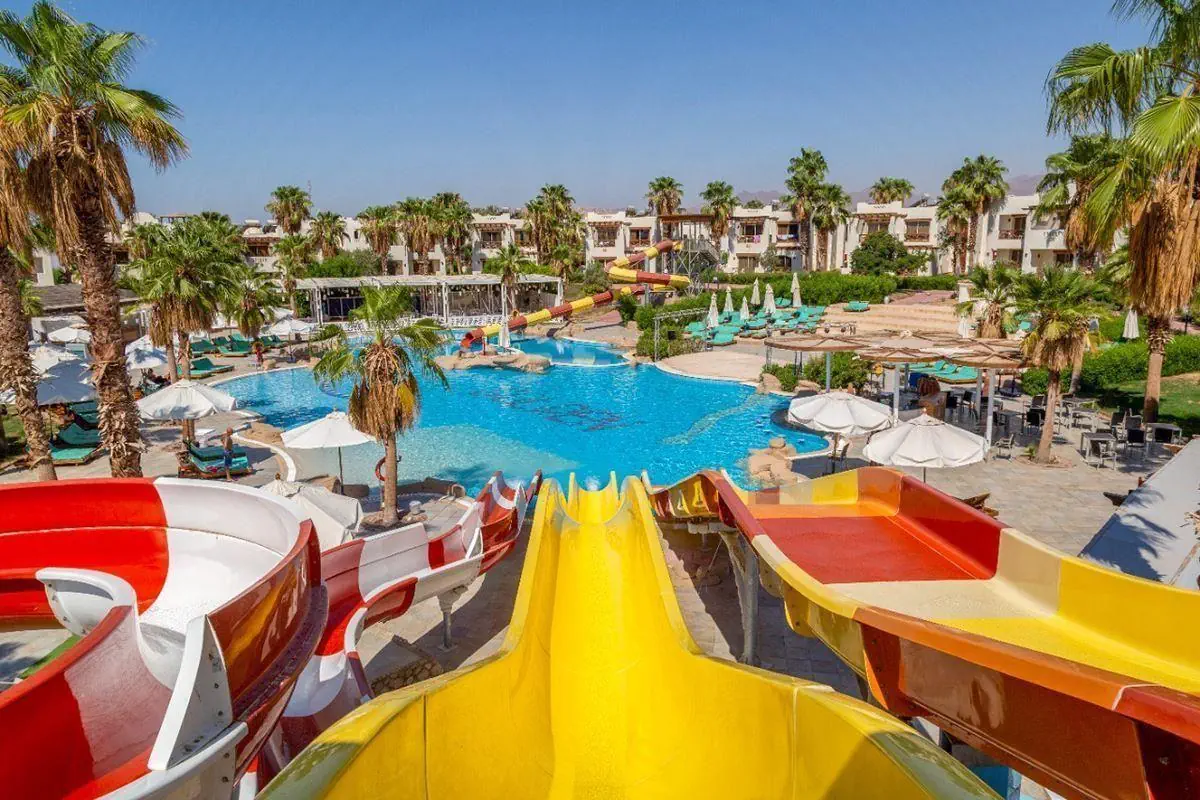 Amphoras Aqua Hotel Adult Only (12+)