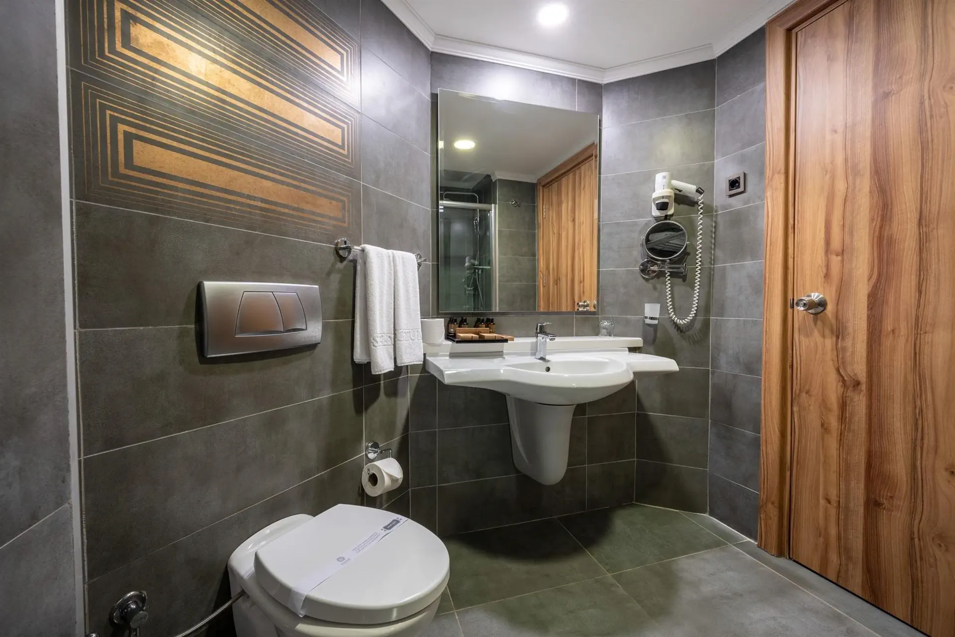 Selectum Family Resort Side (ex. Silence Beach Resort) - zdjęcie 30
