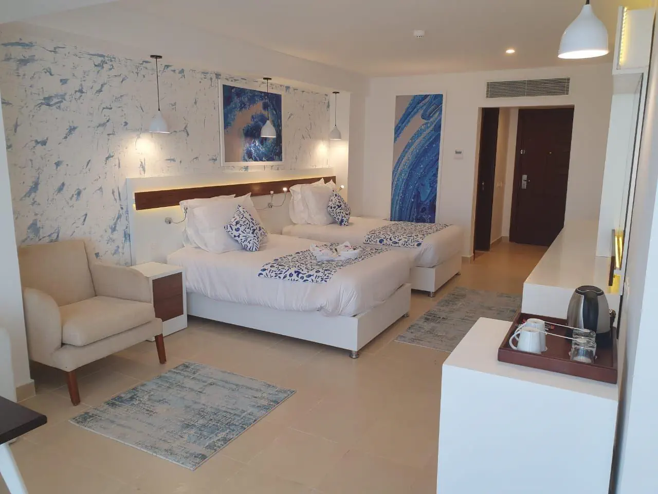 Coral Sun Beach - zdjęcie 18