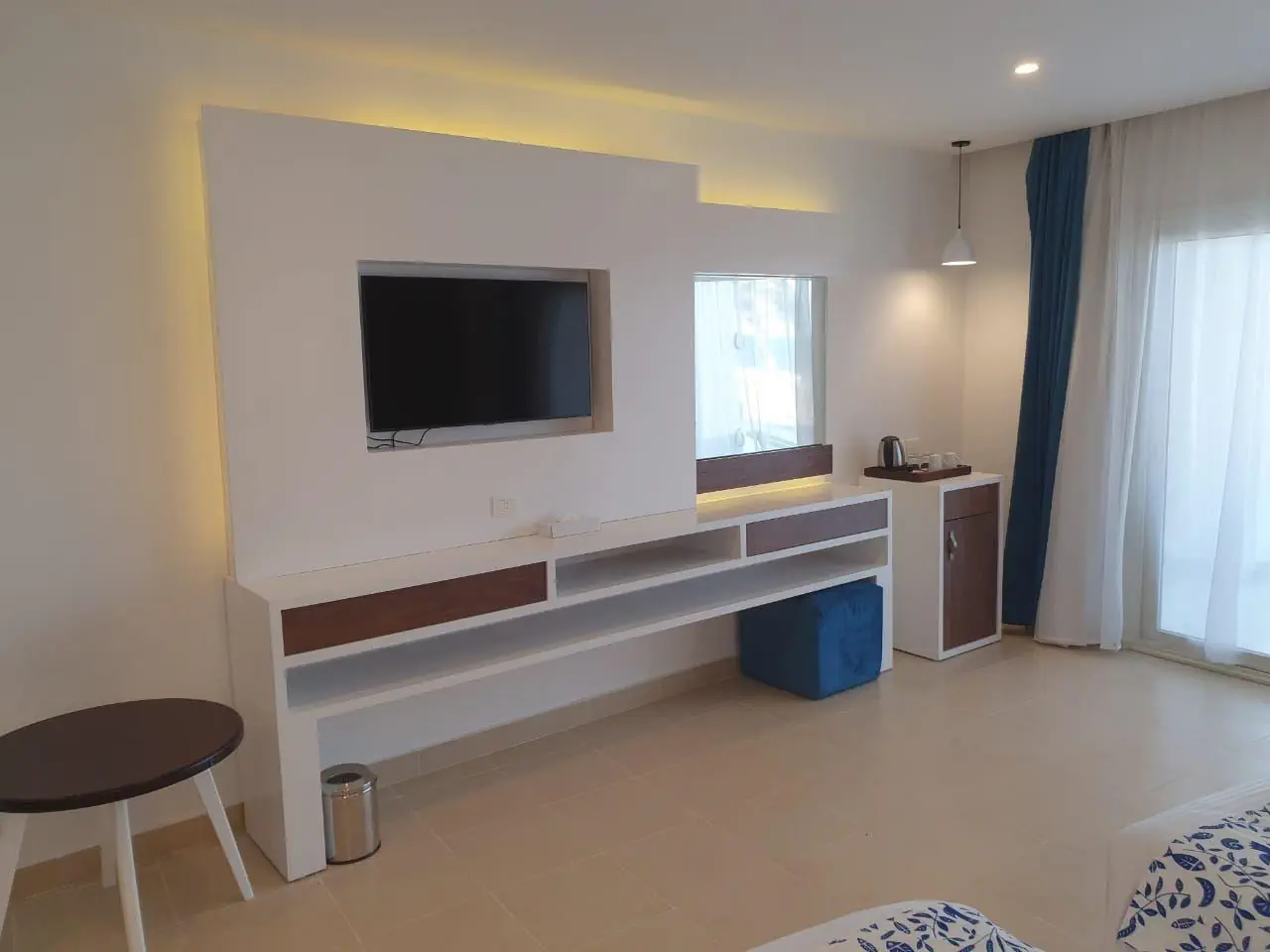 Coral Sun Beach - zdjęcie 19