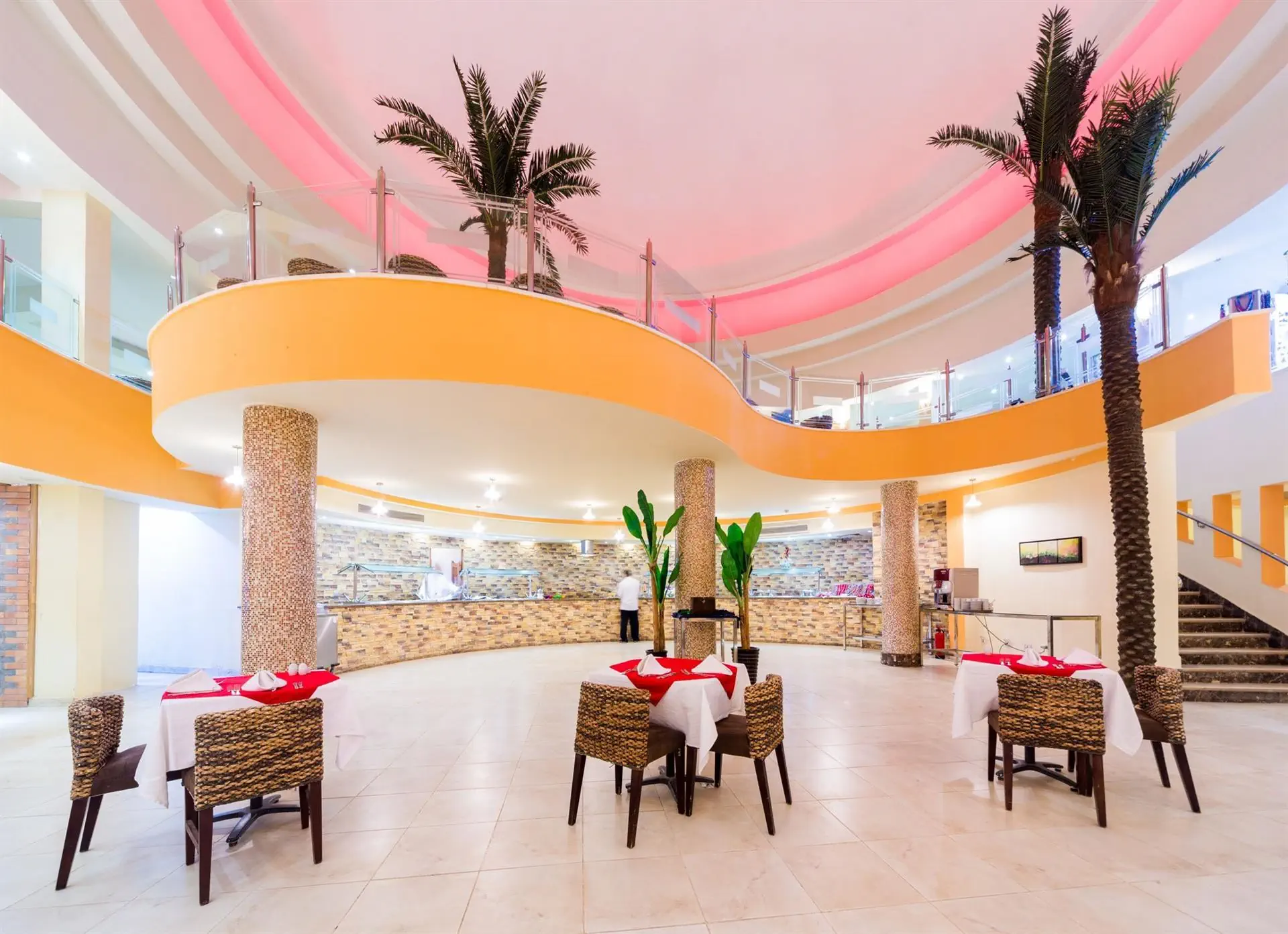 Coral Sun Beach - zdjęcie 12