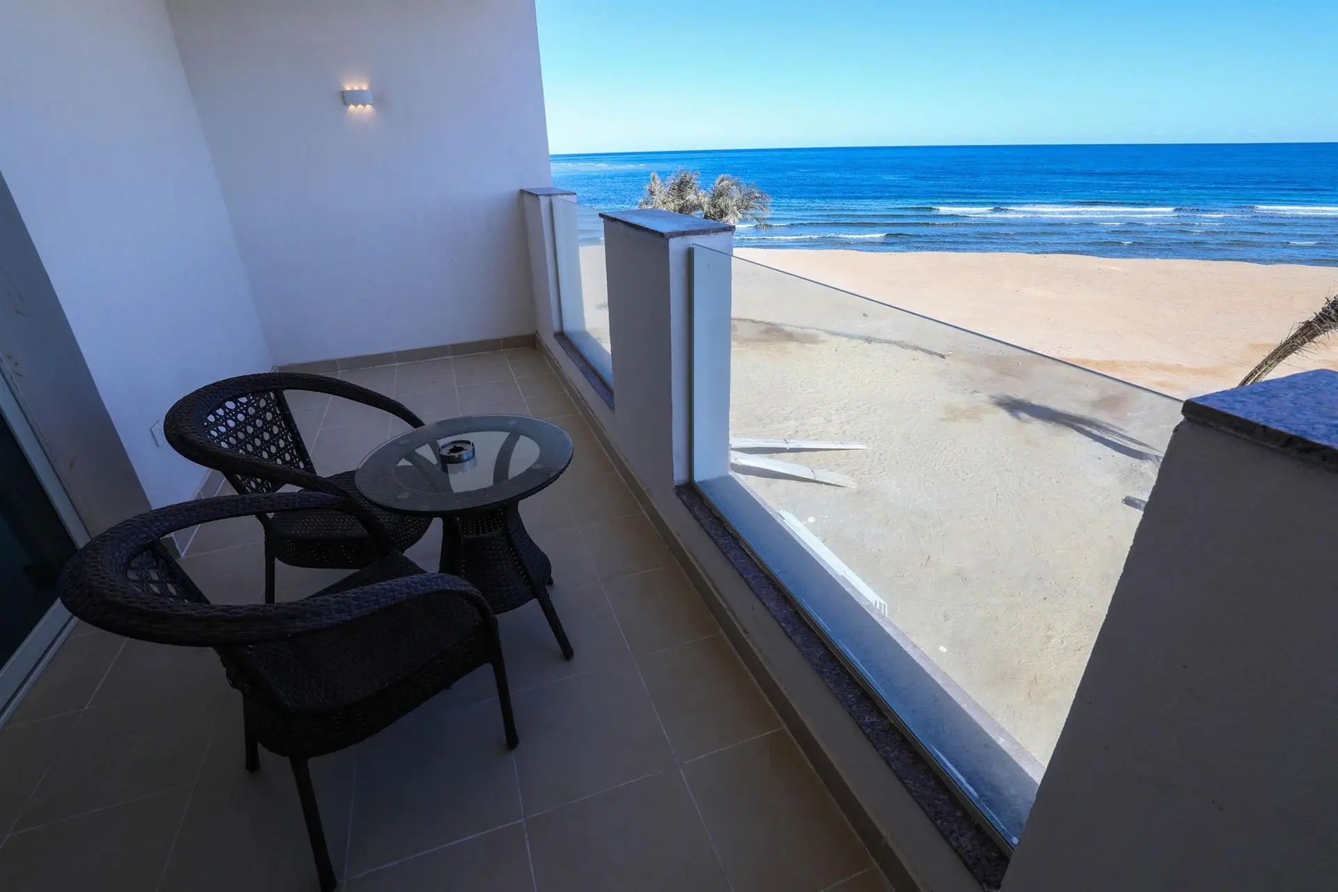 Coral Sun Beach - zdjęcie 22
