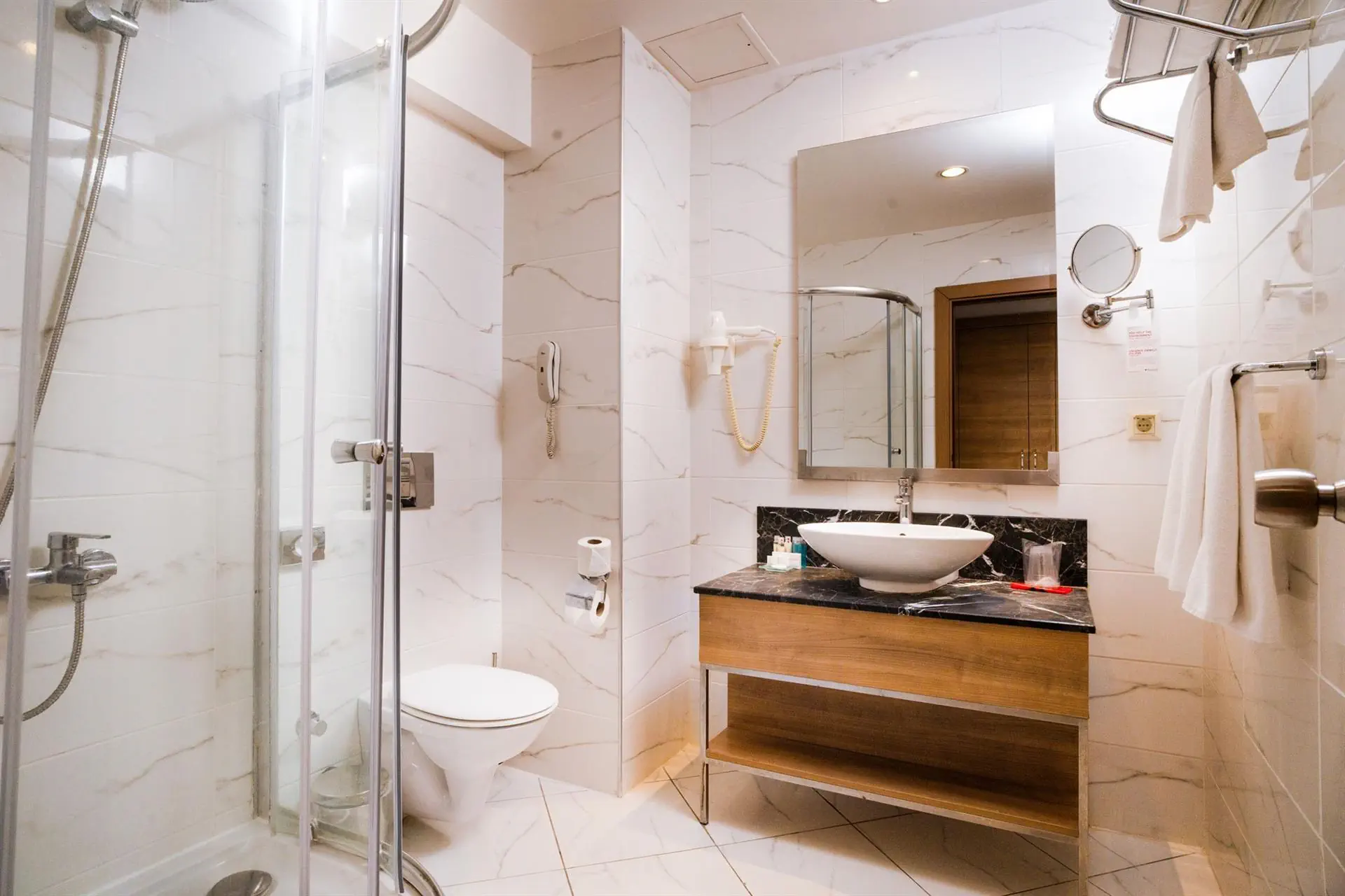 Ramada Resort Lara - zdjęcie 27