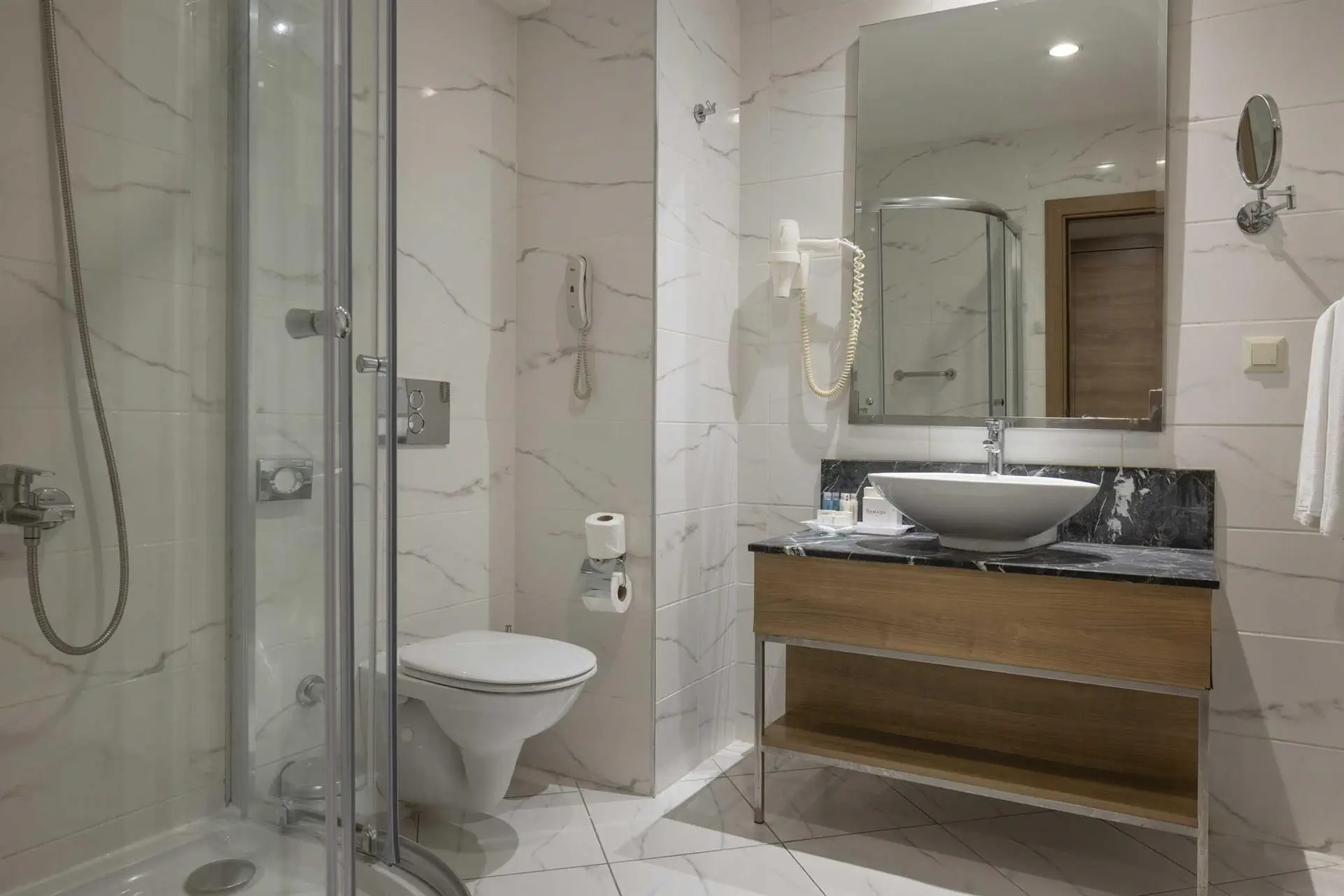 Ramada Resort Lara - zdjęcie 24