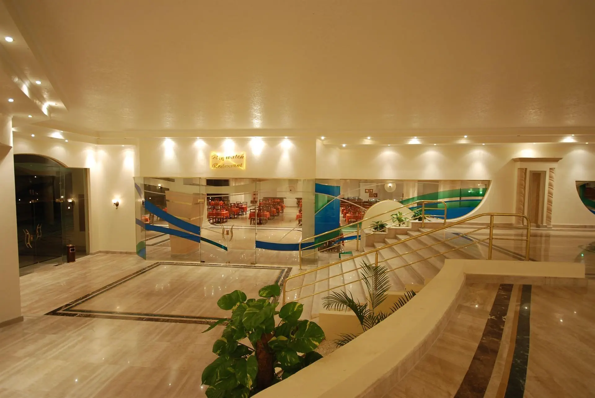 Life Resorts Coral Hills - zdjęcie 8