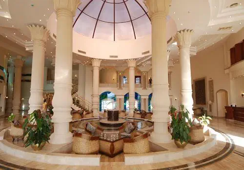 Life Resorts Coral Hills - zdjęcie 7