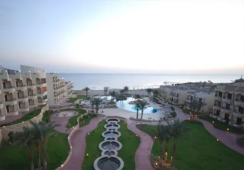 Life Resorts Coral Hills - zdjęcie 5